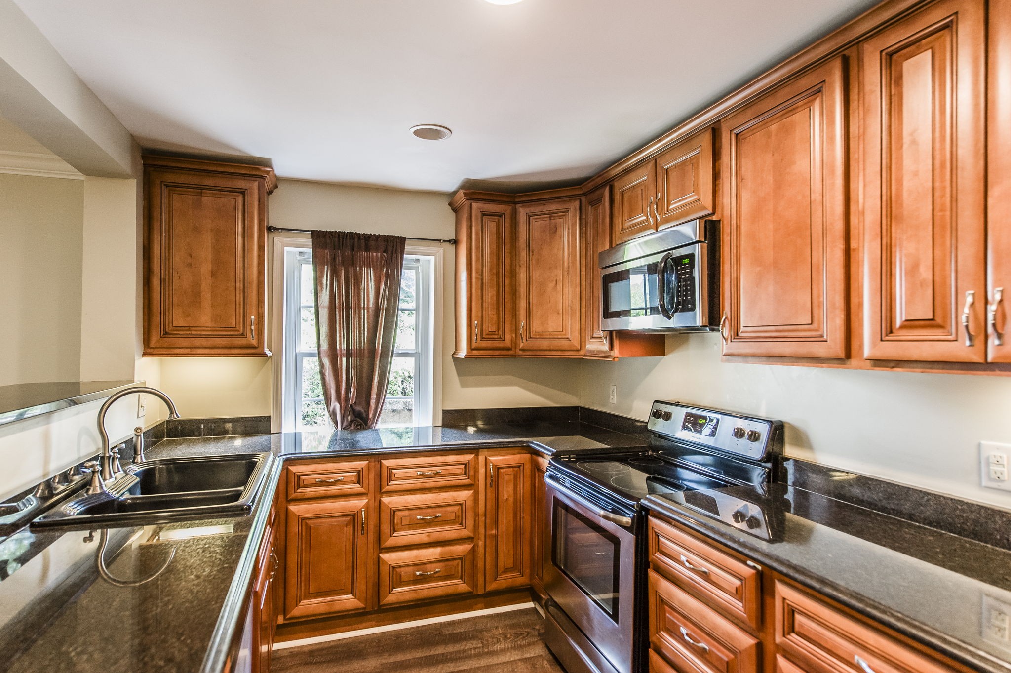 1112 Clifton Ln Unit: 21