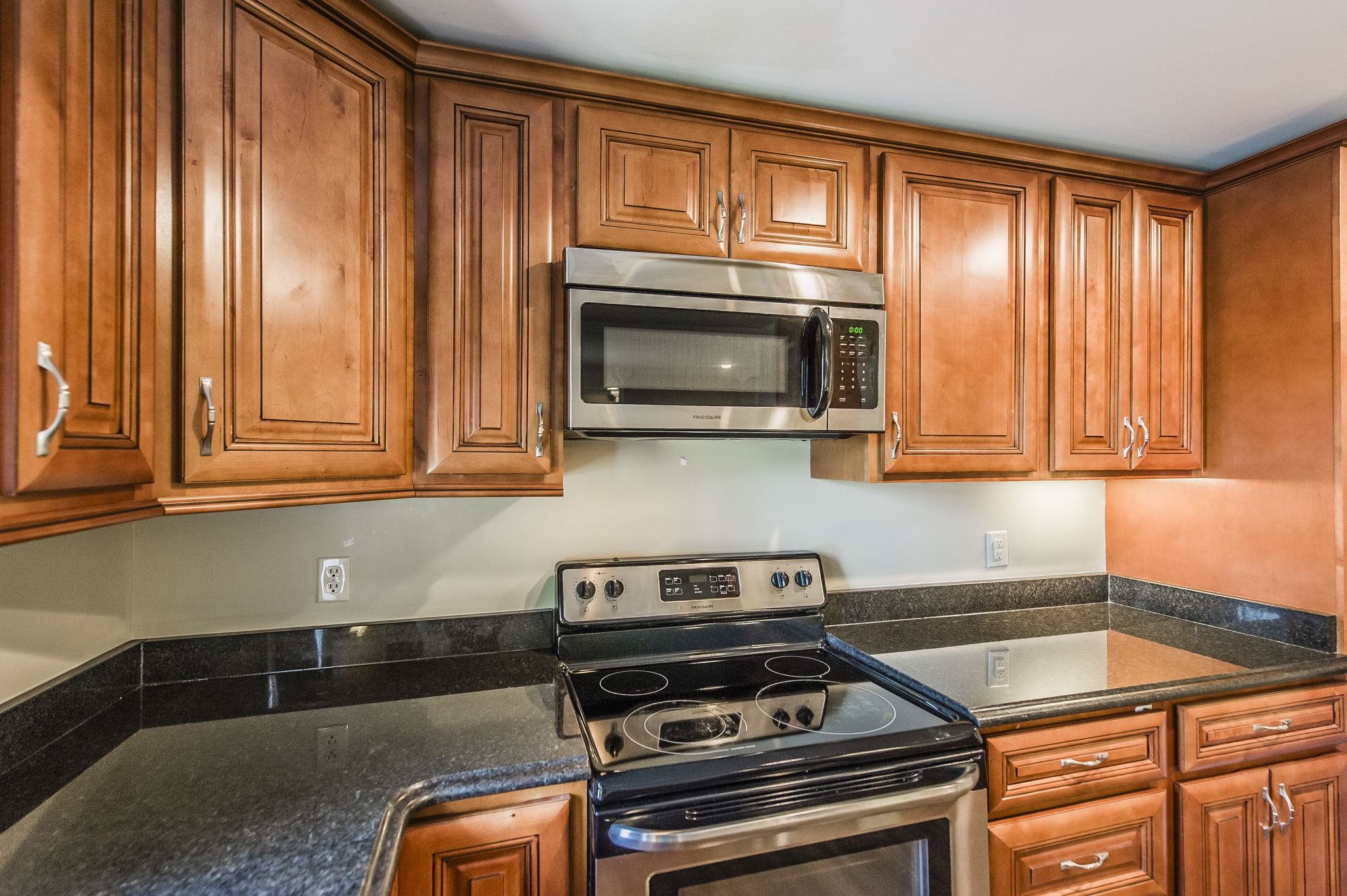 1112 Clifton Ln Unit: 21
