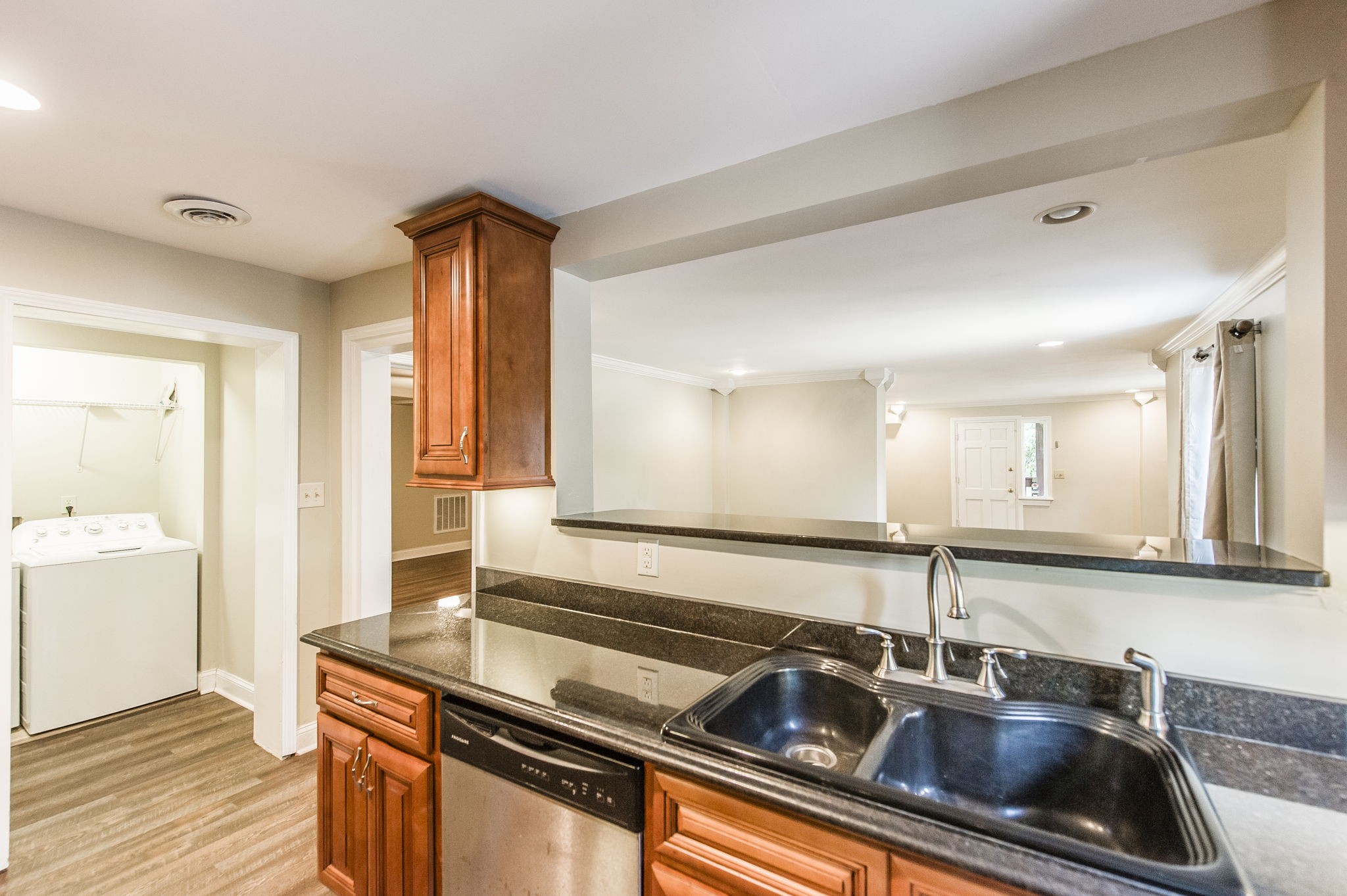 1112 Clifton Ln Unit: 21