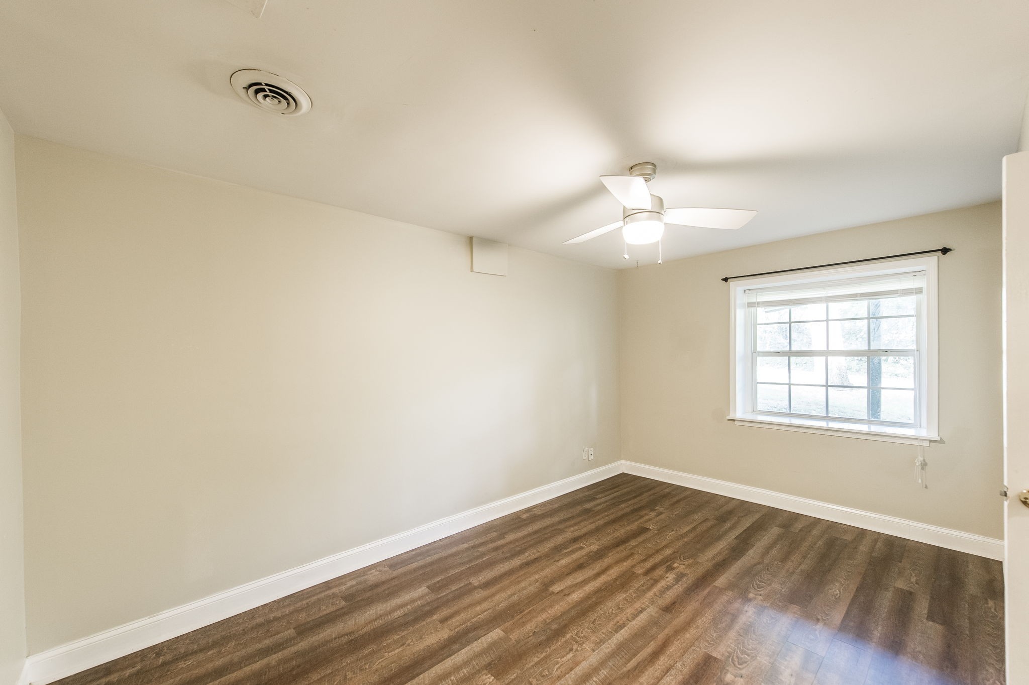 1112 Clifton Ln Unit: 21