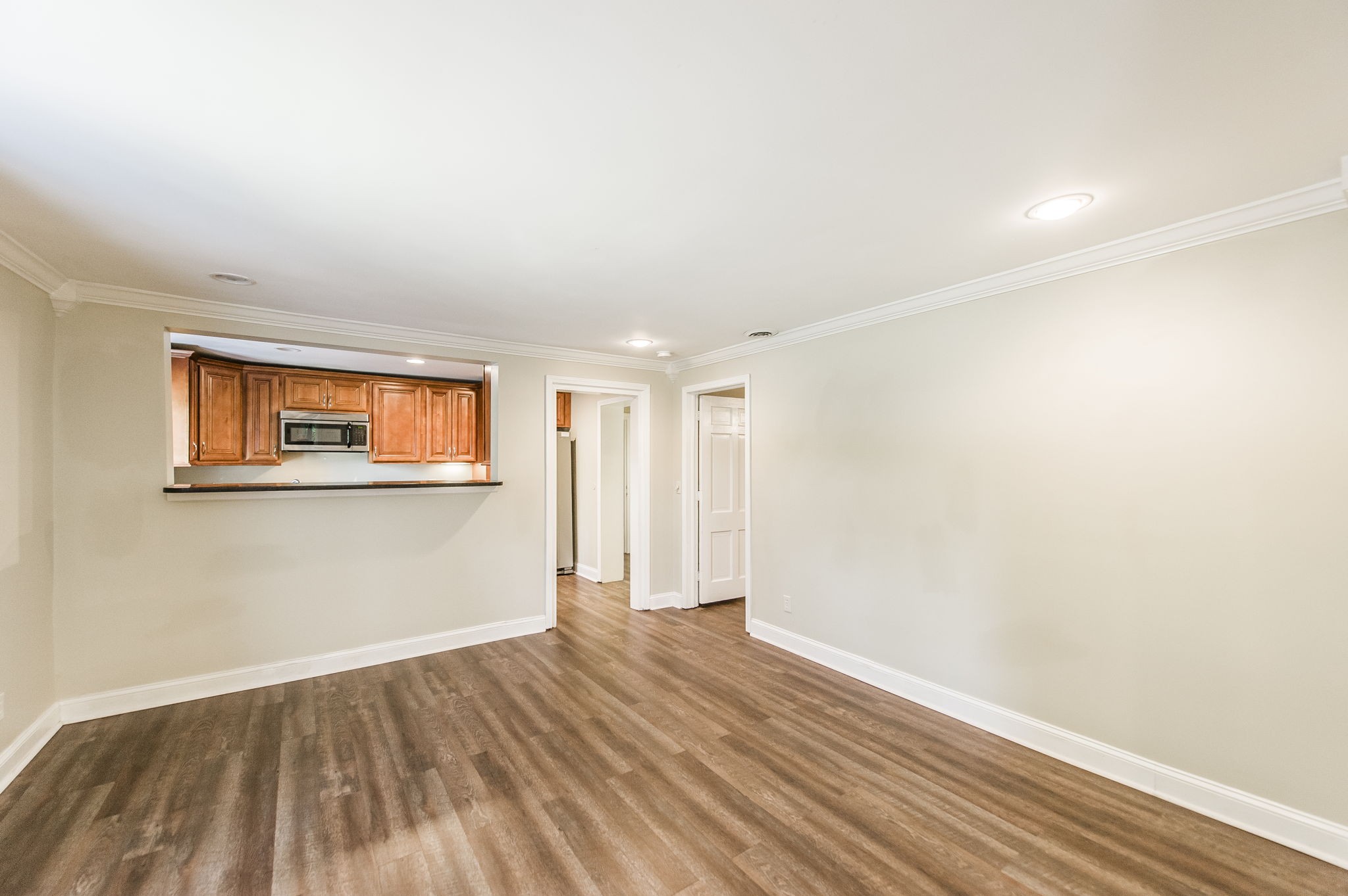 1112 Clifton Ln Unit: 21