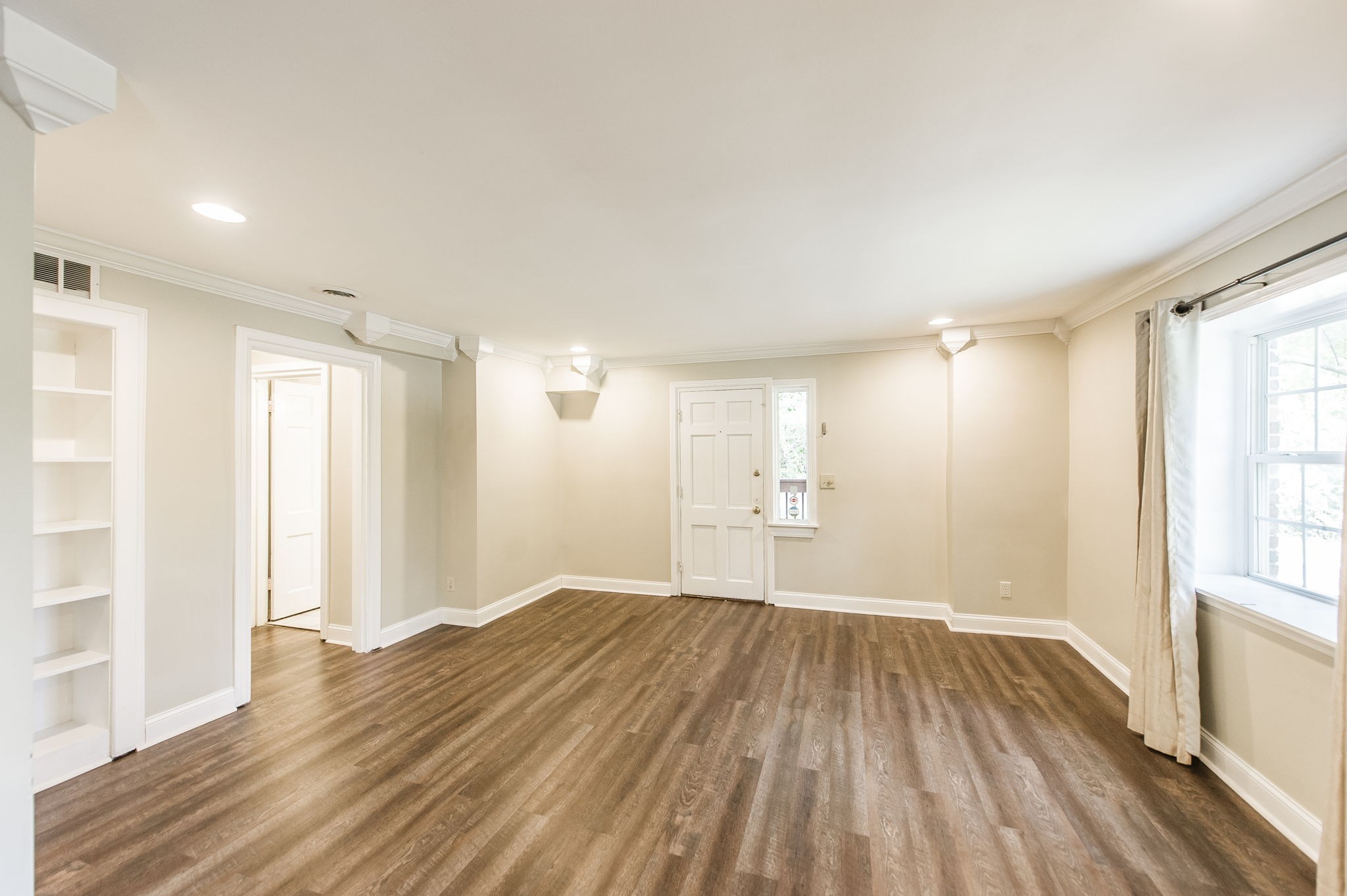 1112 Clifton Ln Unit: 21