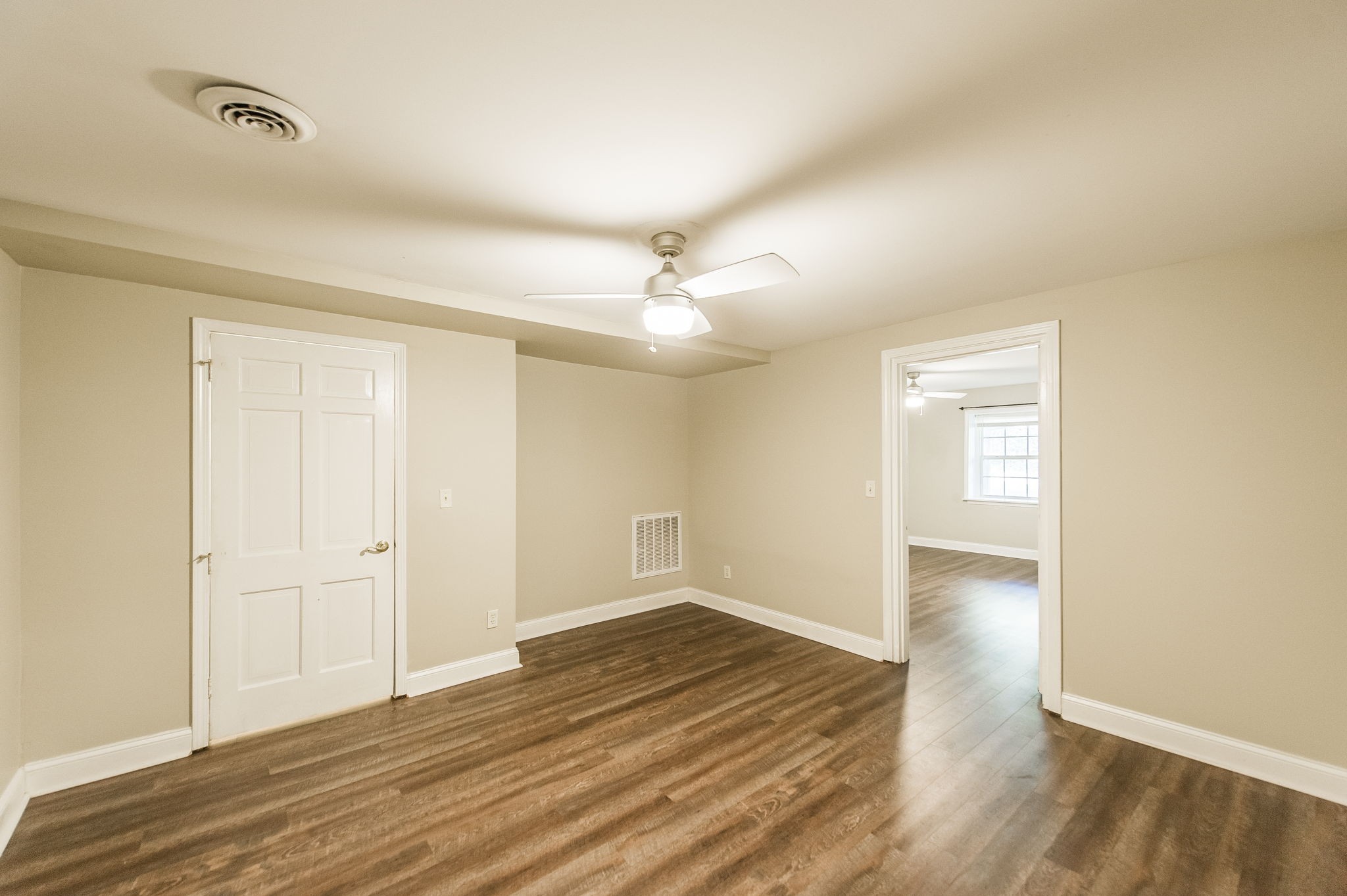 1112 Clifton Ln Unit: 21