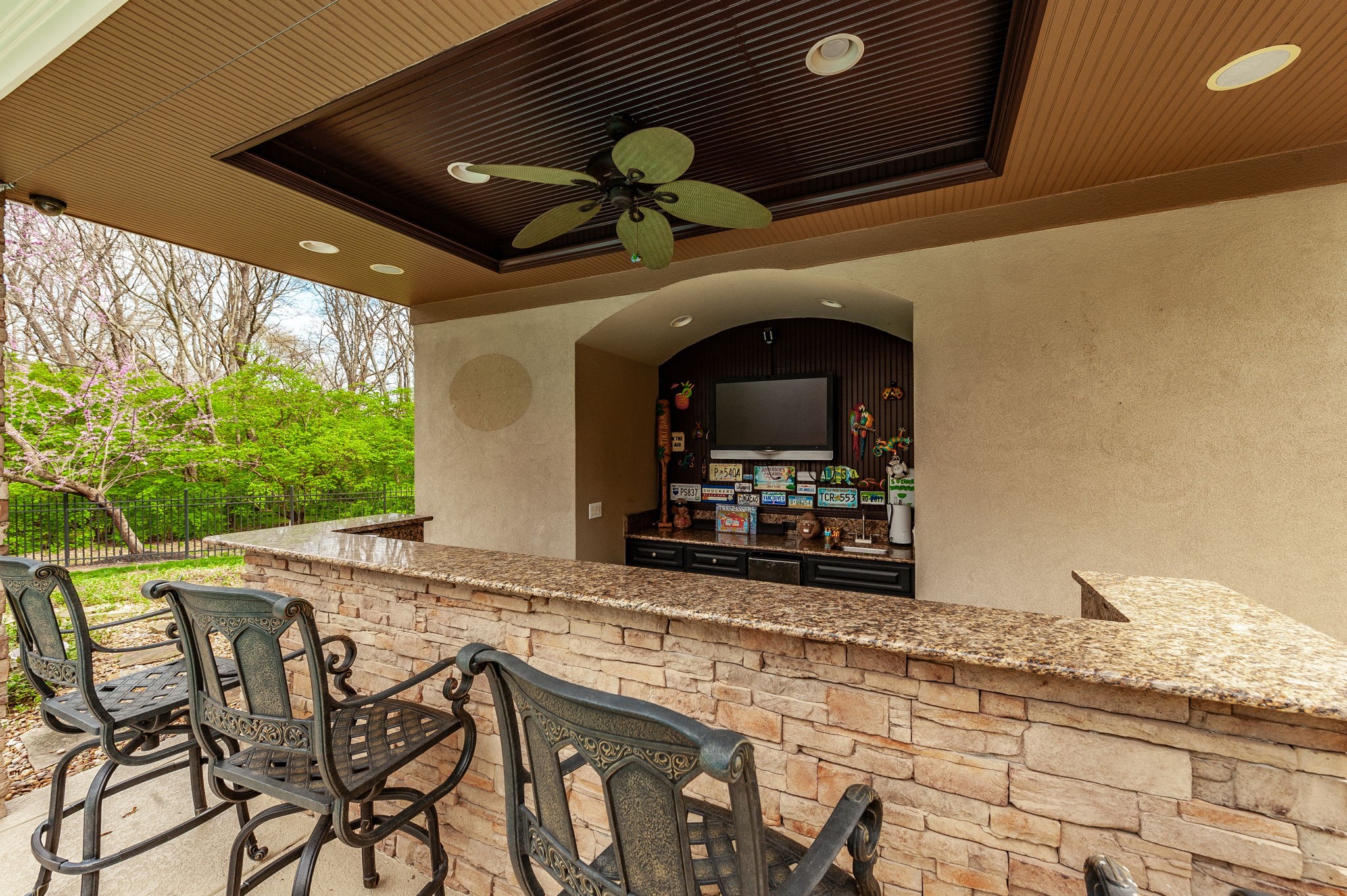 651 Post Oak Cir