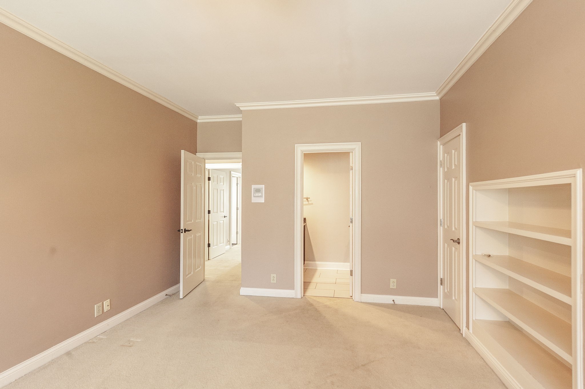 651 Post Oak Cir