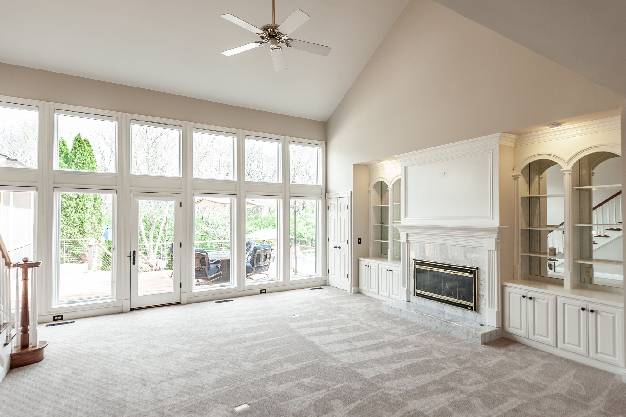 651 Post Oak Cir