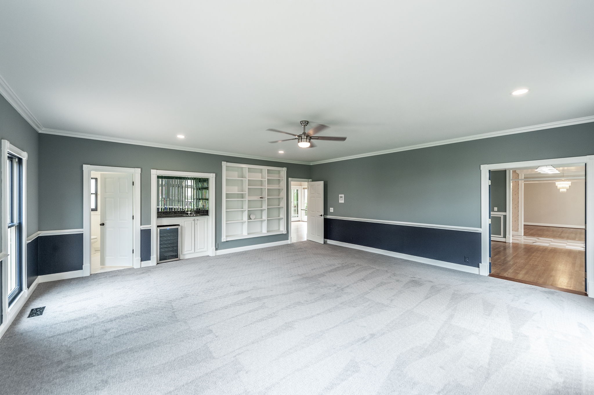 651 Post Oak Cir