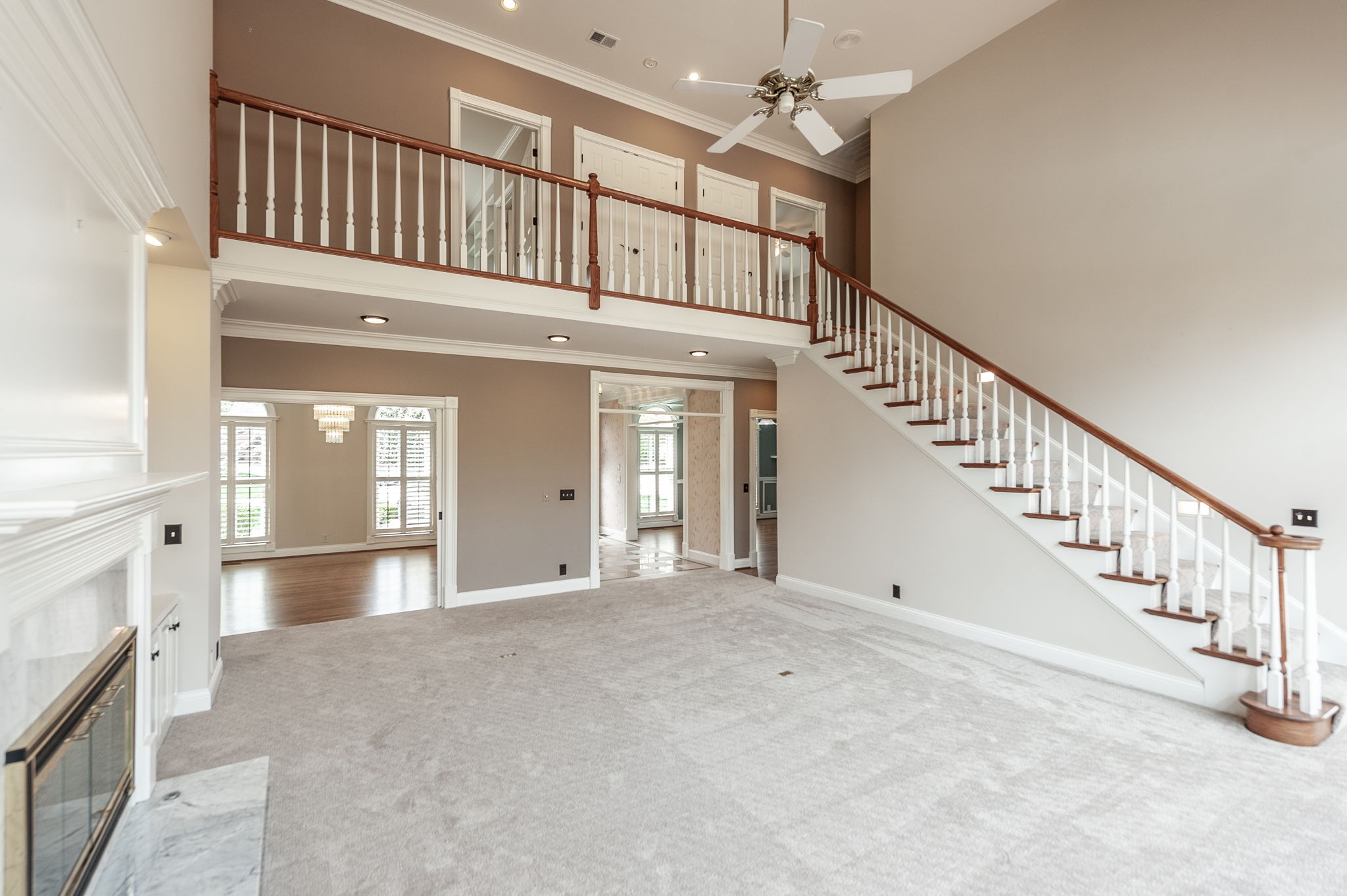 651 Post Oak Cir
