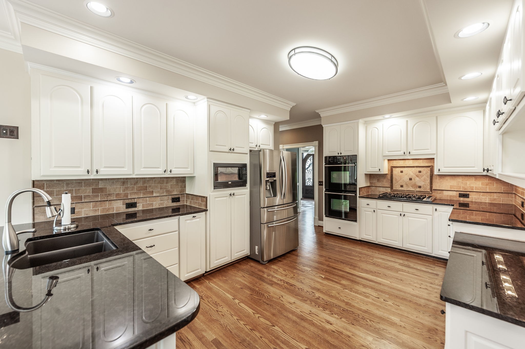 651 Post Oak Cir