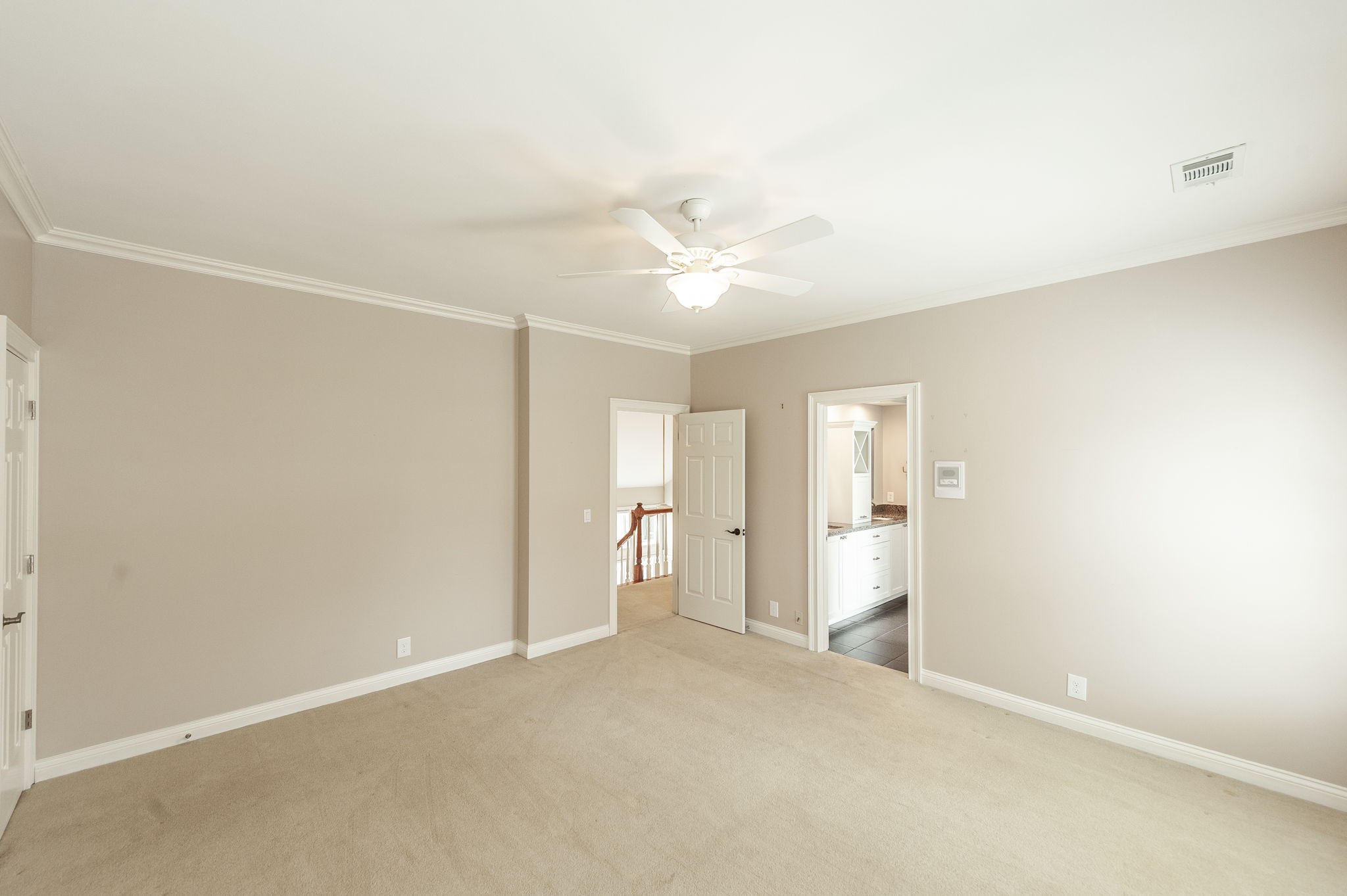 651 Post Oak Cir