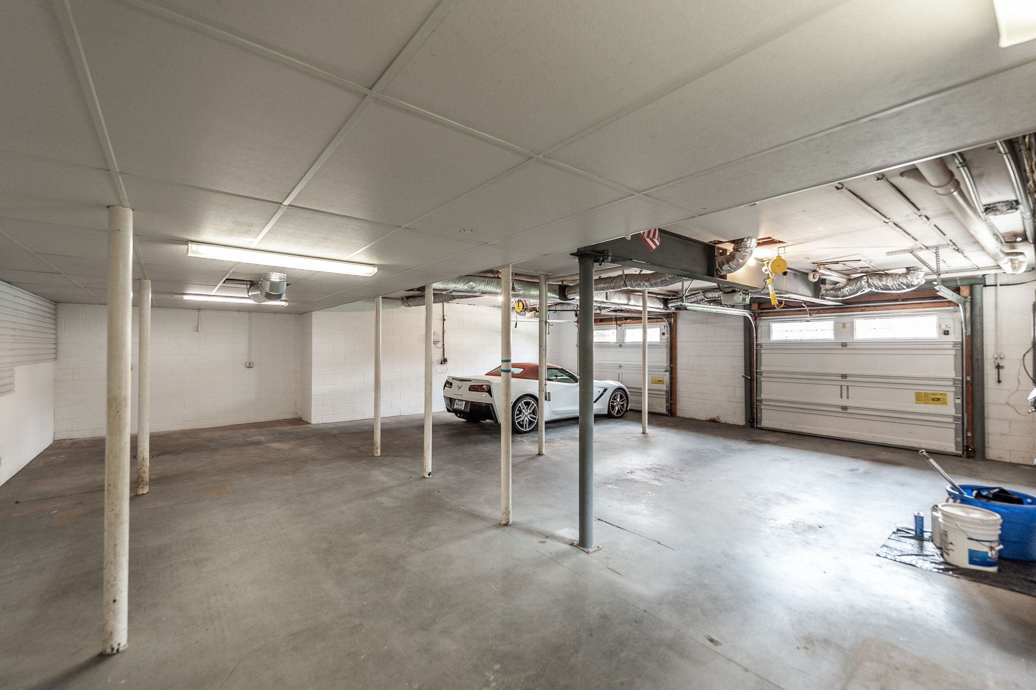 651 Post Oak Cir