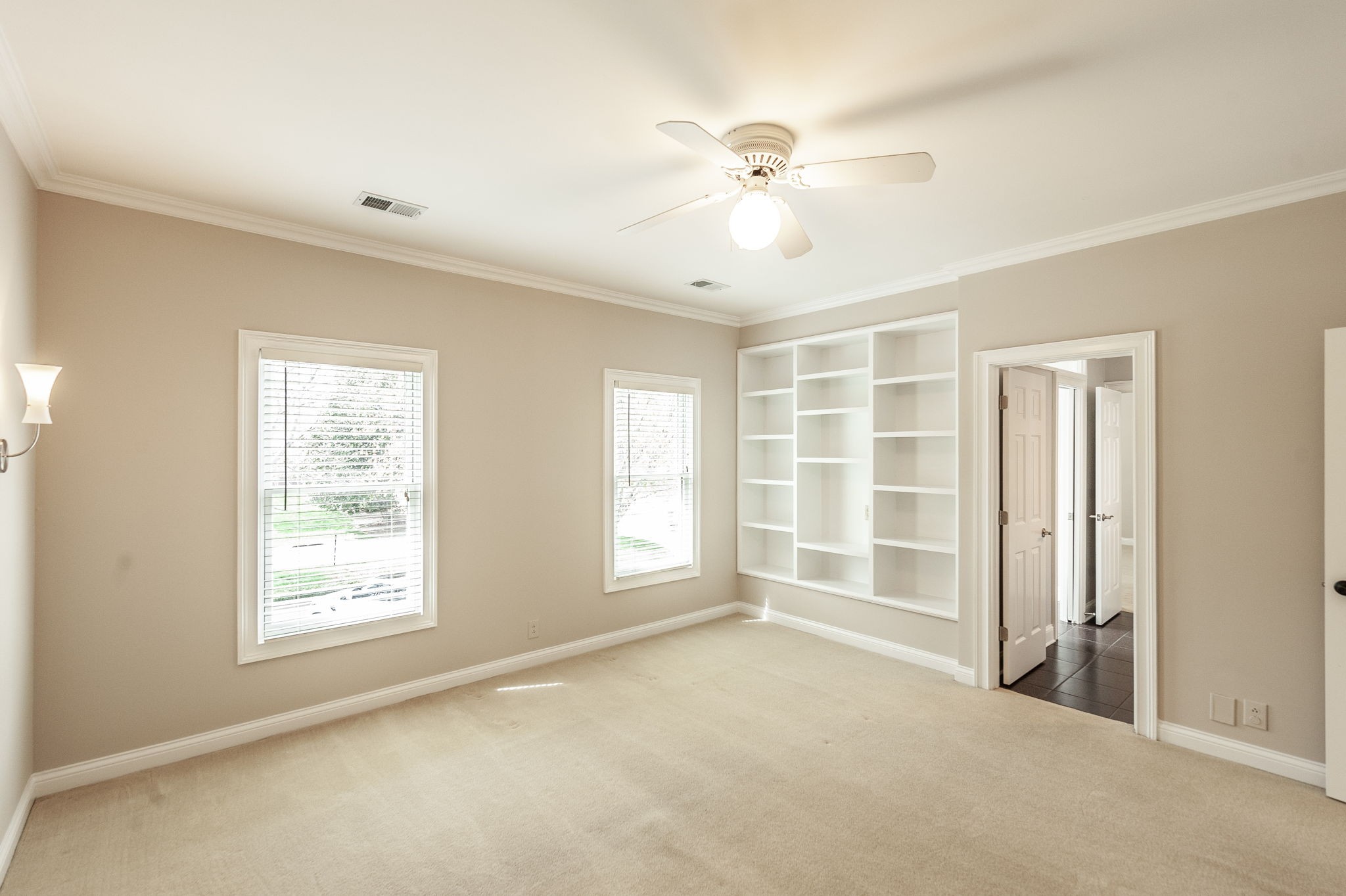 651 Post Oak Cir
