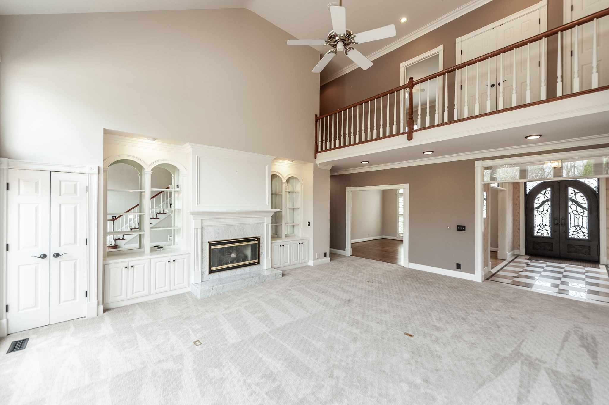 651 Post Oak Cir