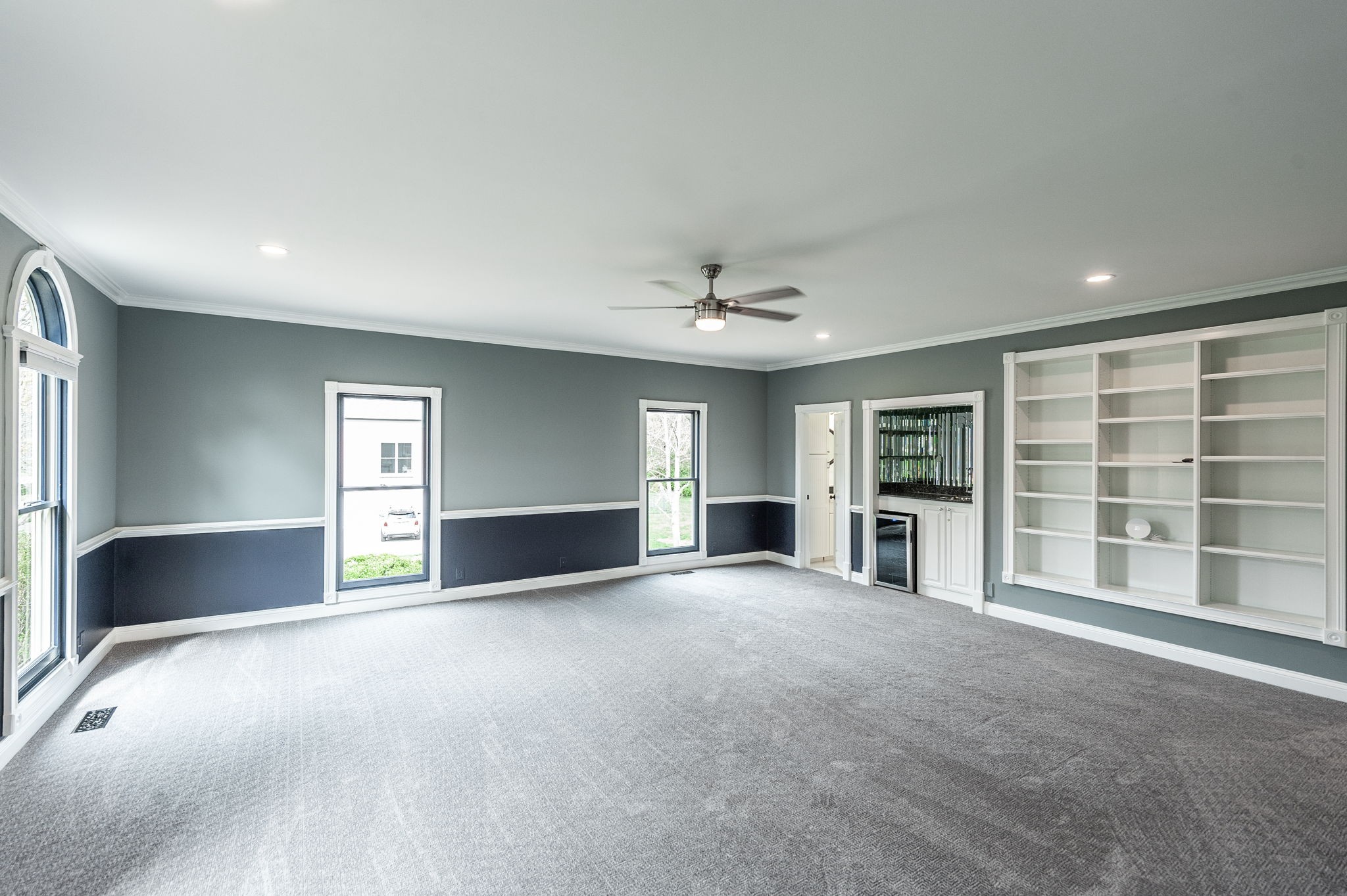 651 Post Oak Cir