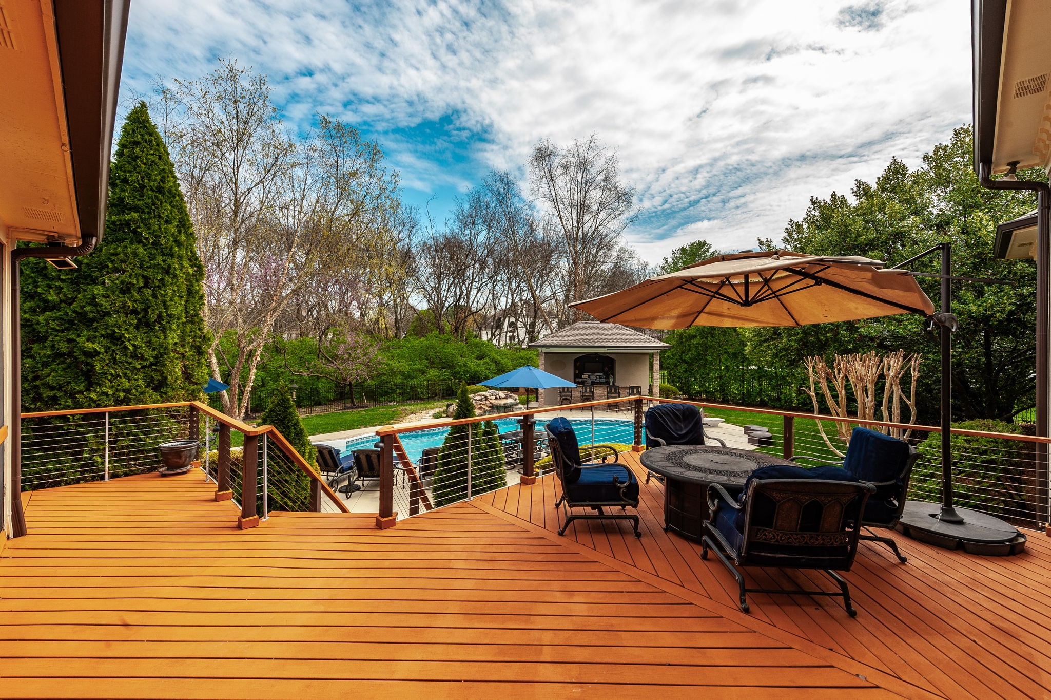 651 Post Oak Cir