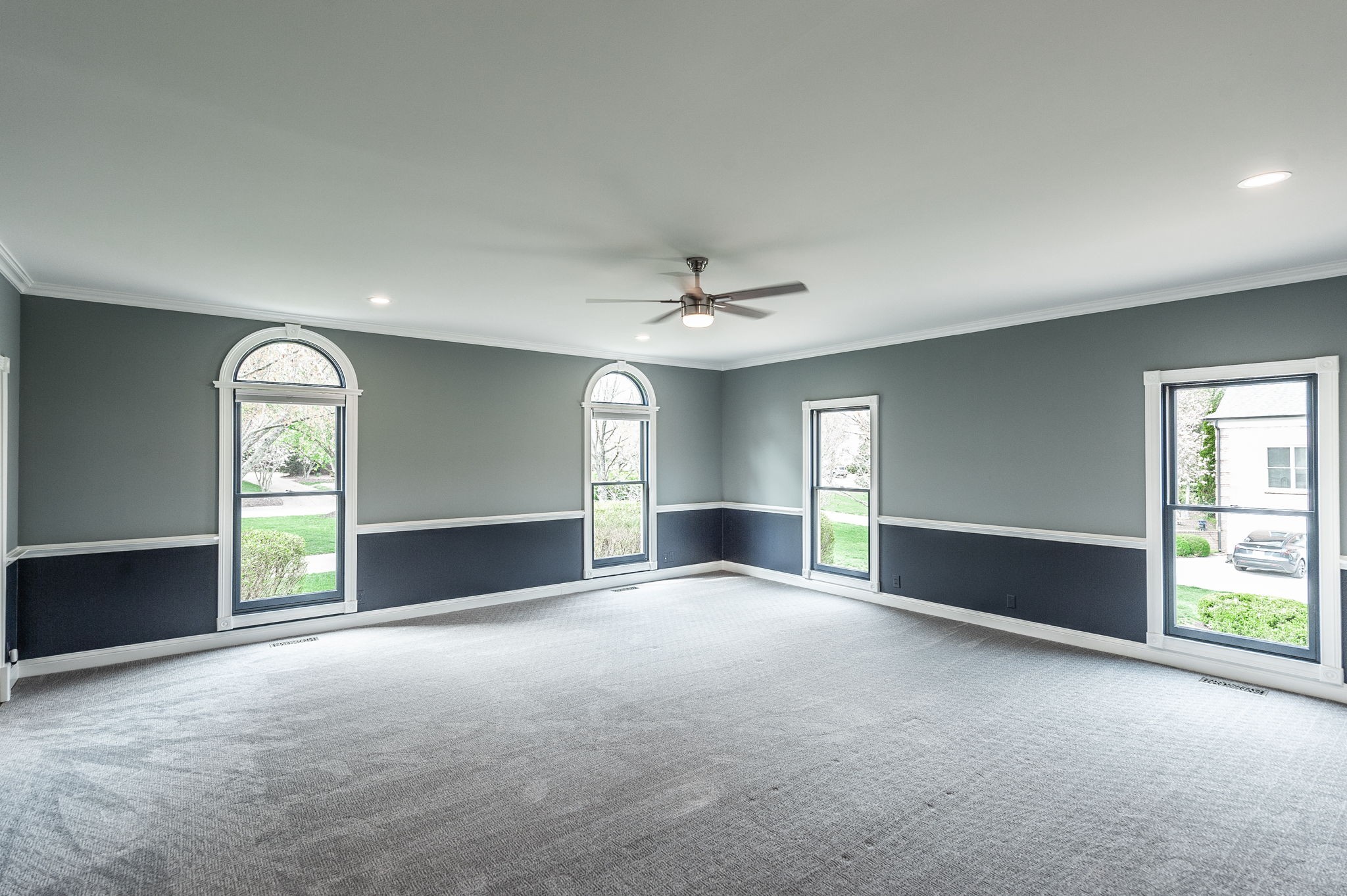 651 Post Oak Cir