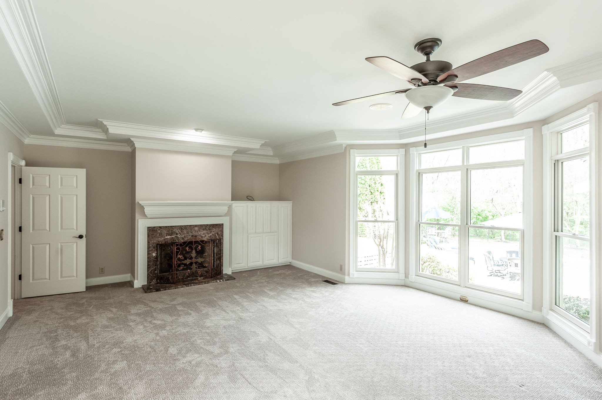 651 Post Oak Cir