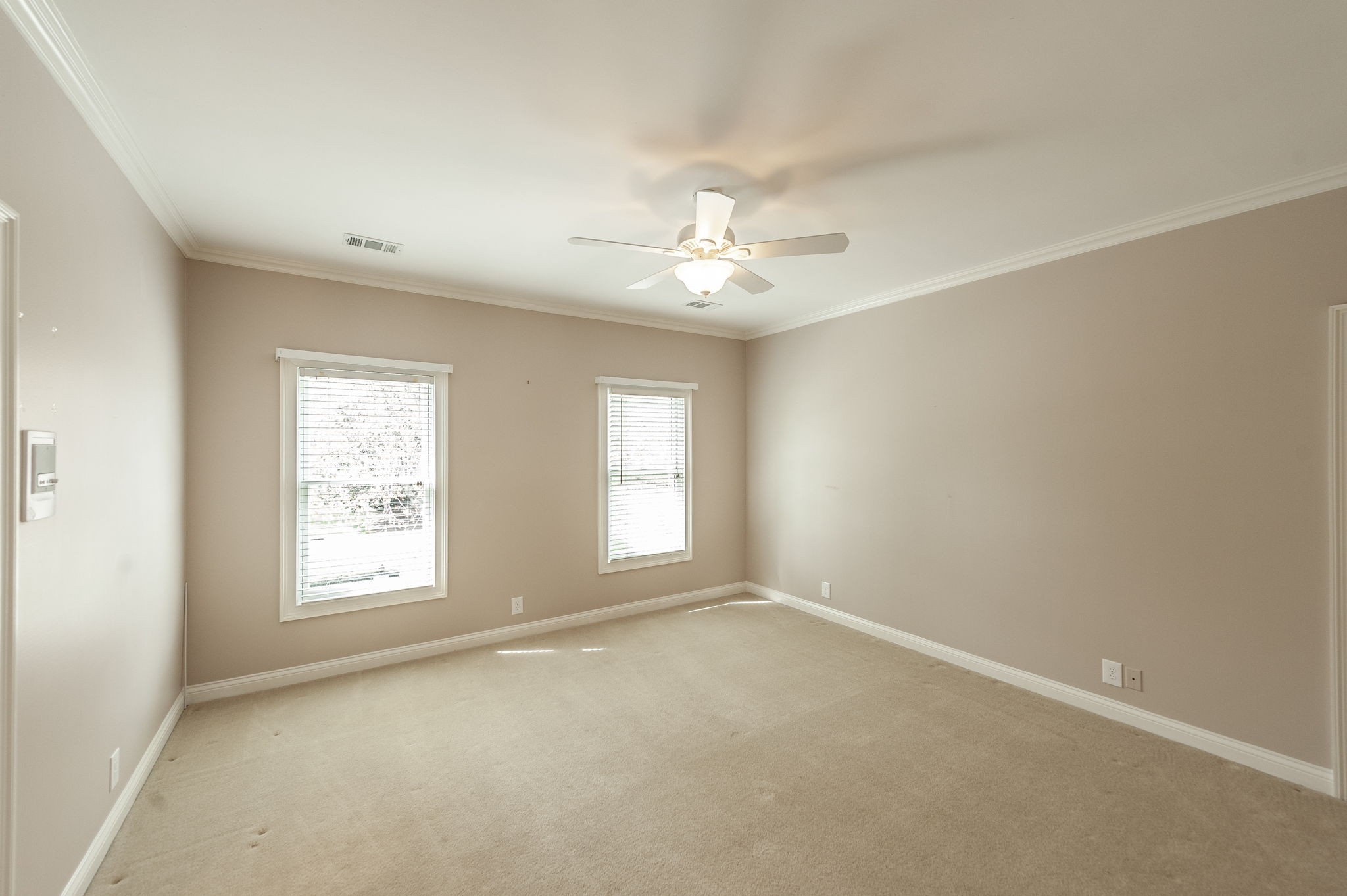 651 Post Oak Cir