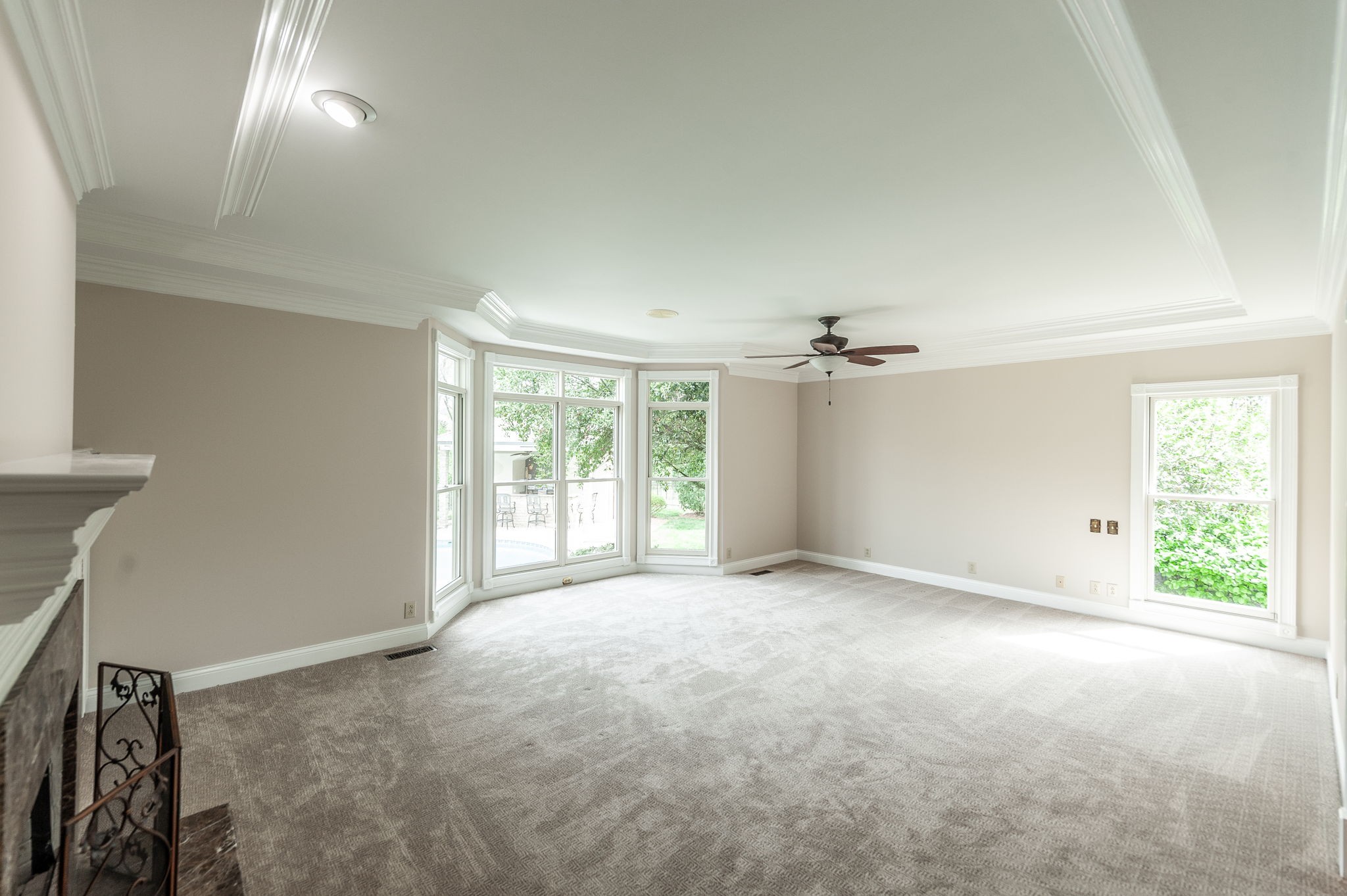 651 Post Oak Cir