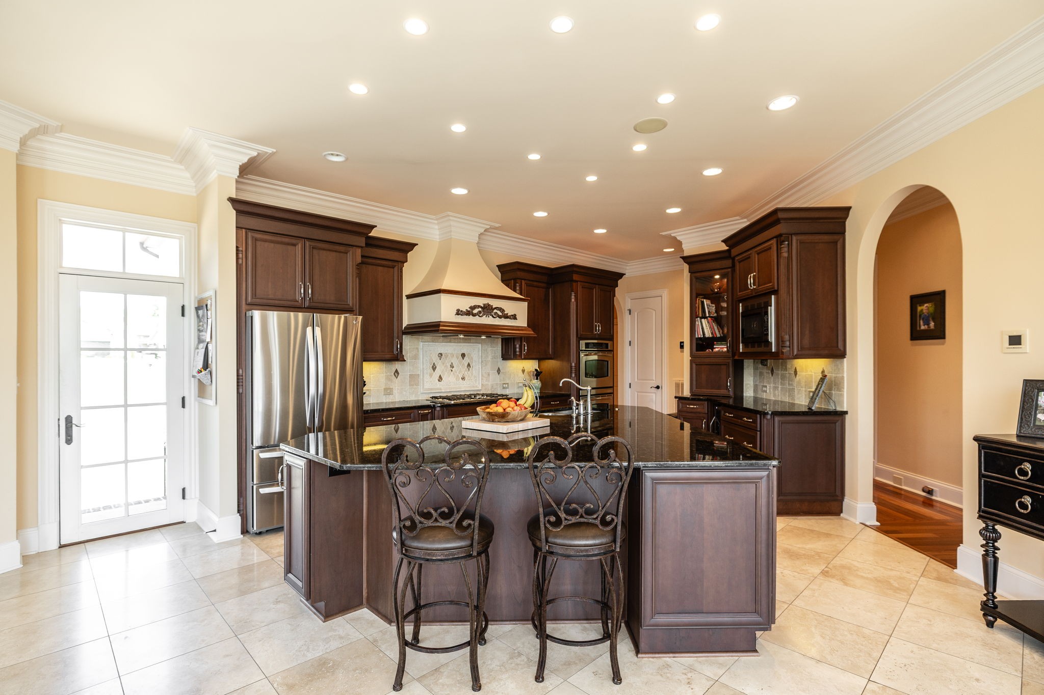 4047 Ironwood Dr