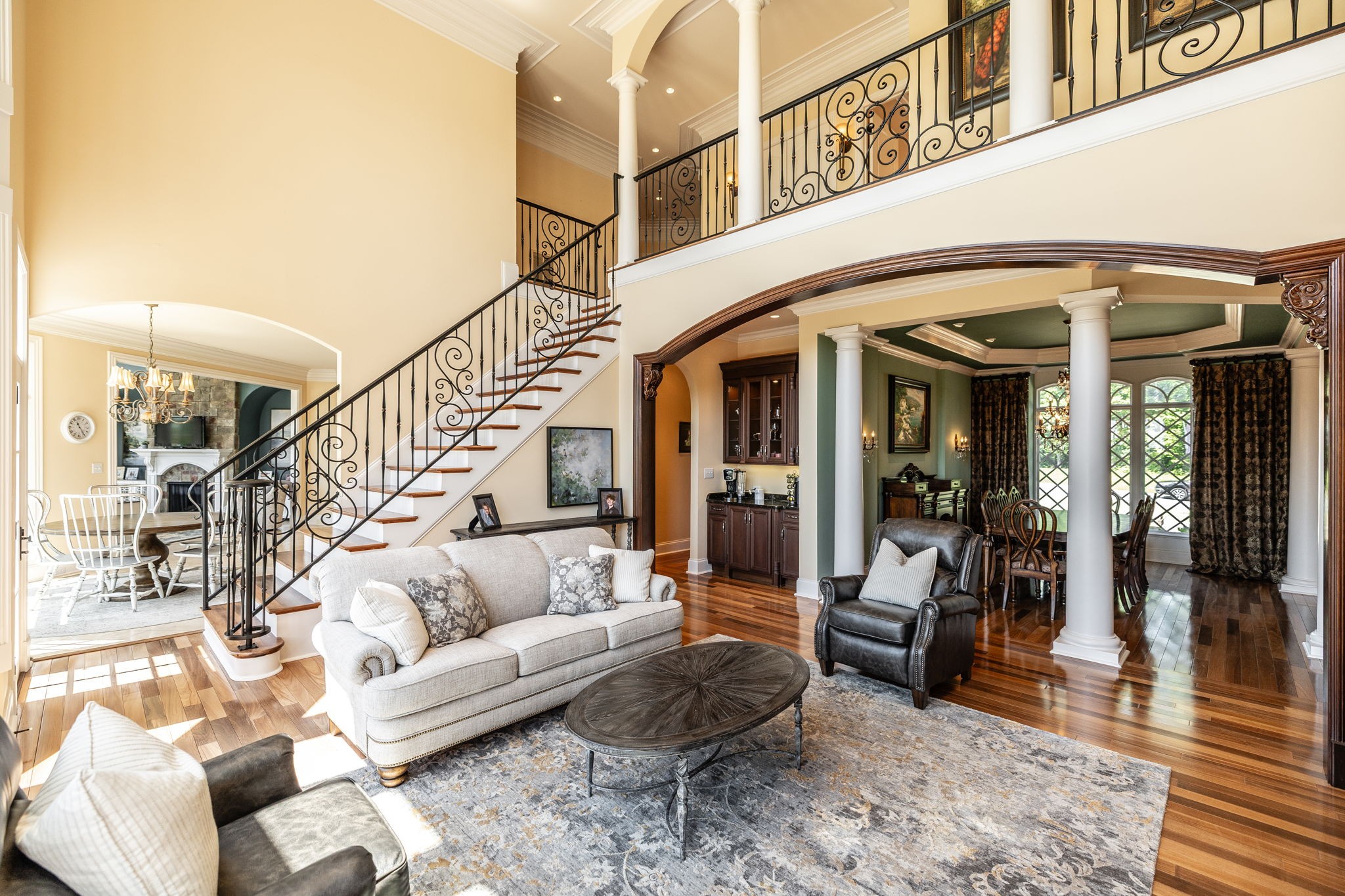 4047 Ironwood Dr
