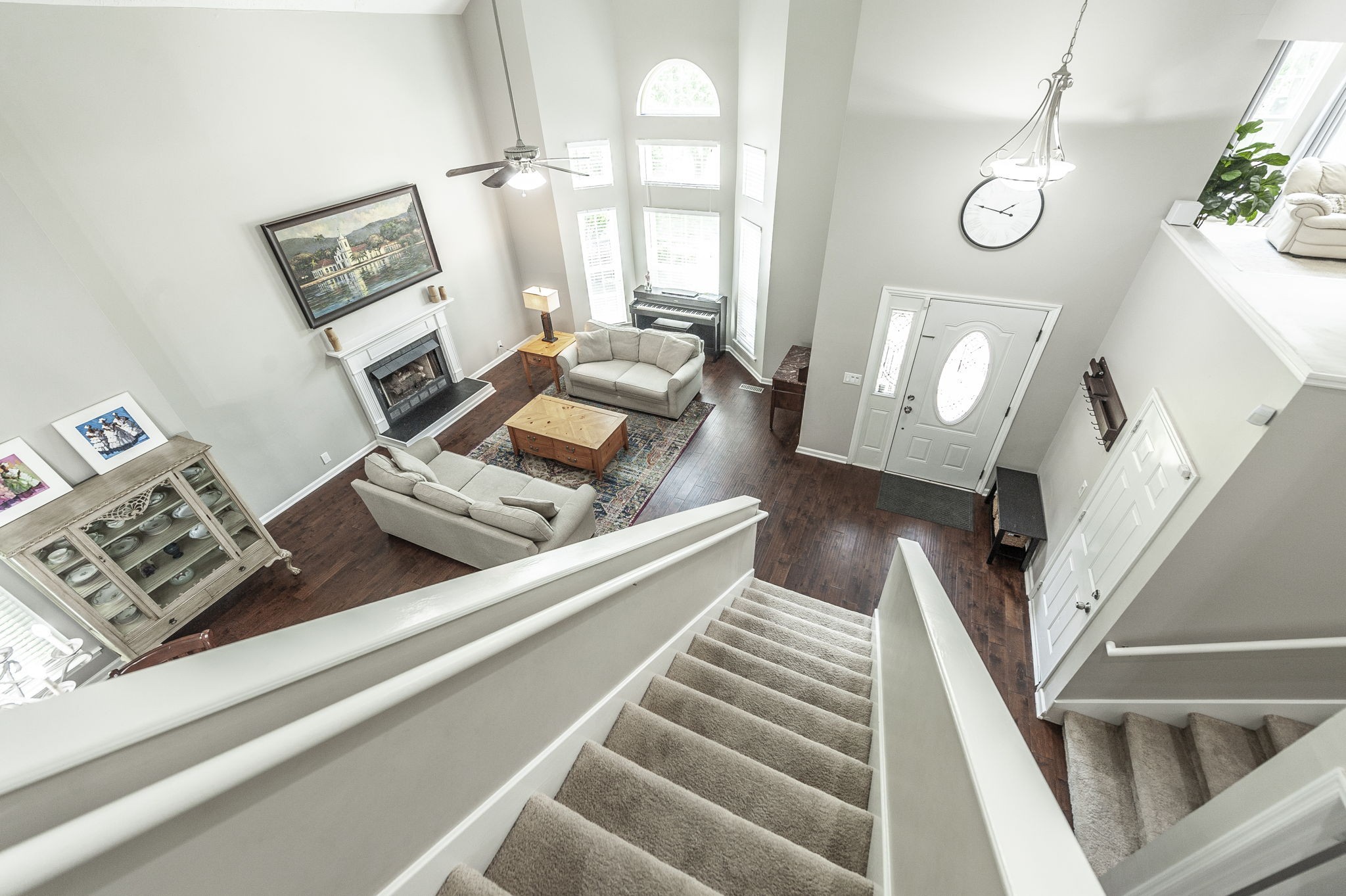 3629 Applewood Ln