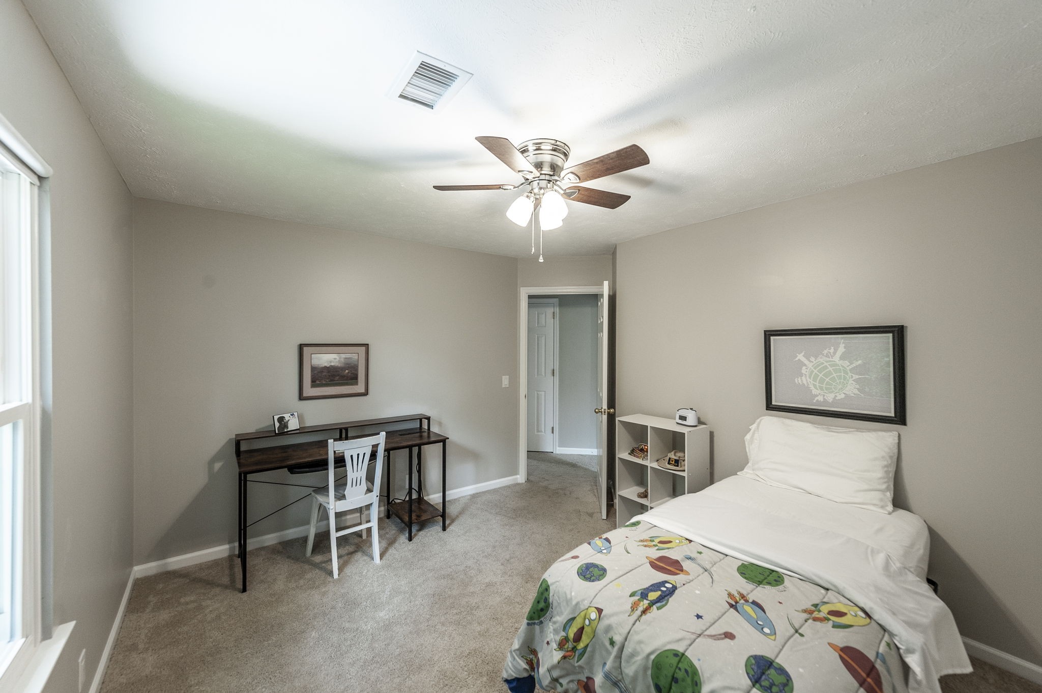 3629 Applewood Ln