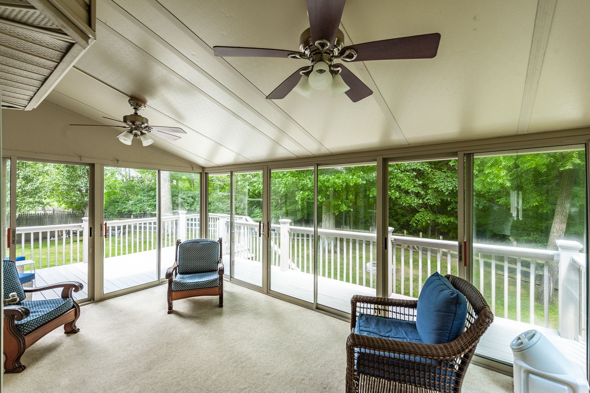3629 Applewood Ln