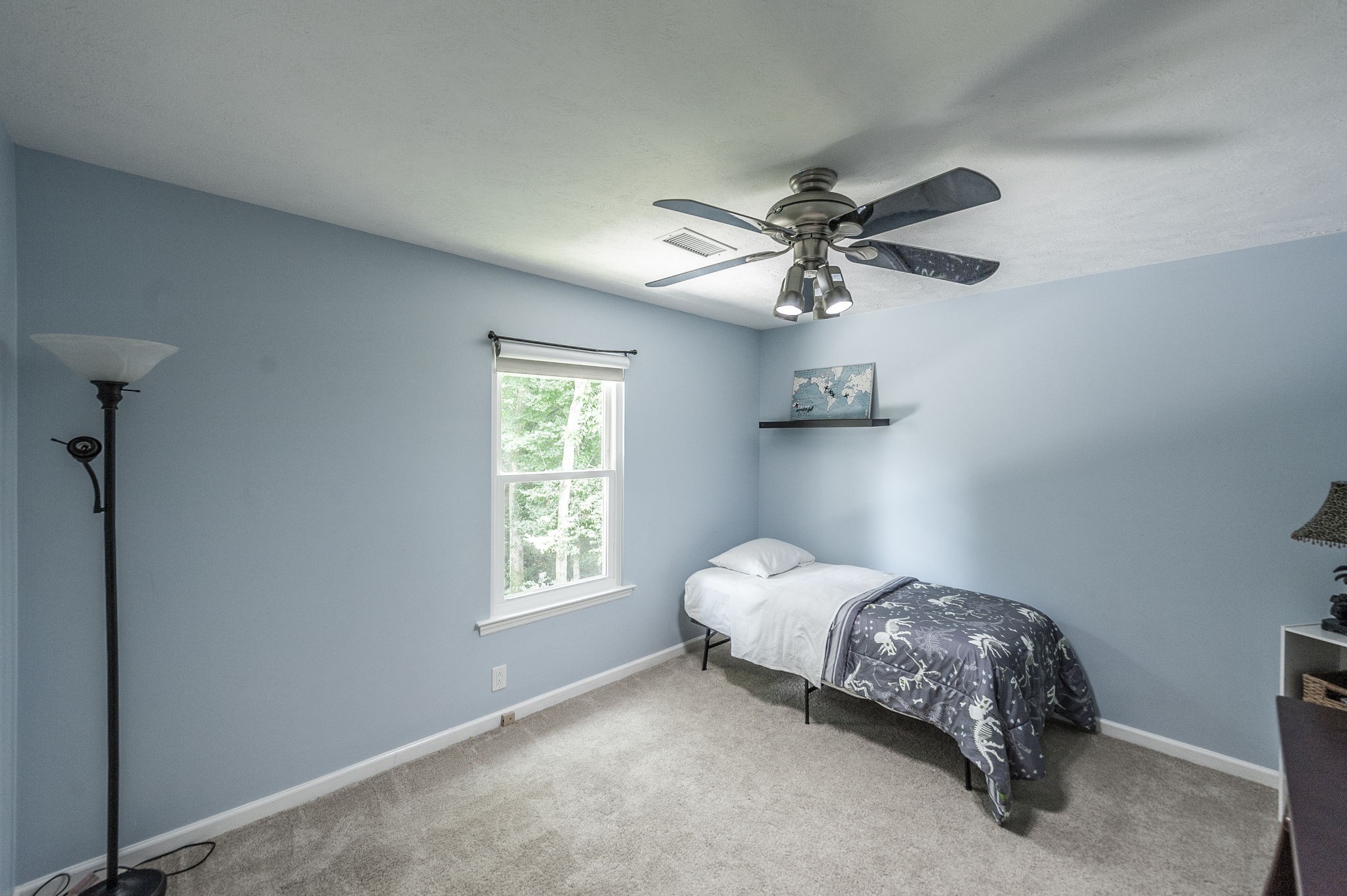3629 Applewood Ln