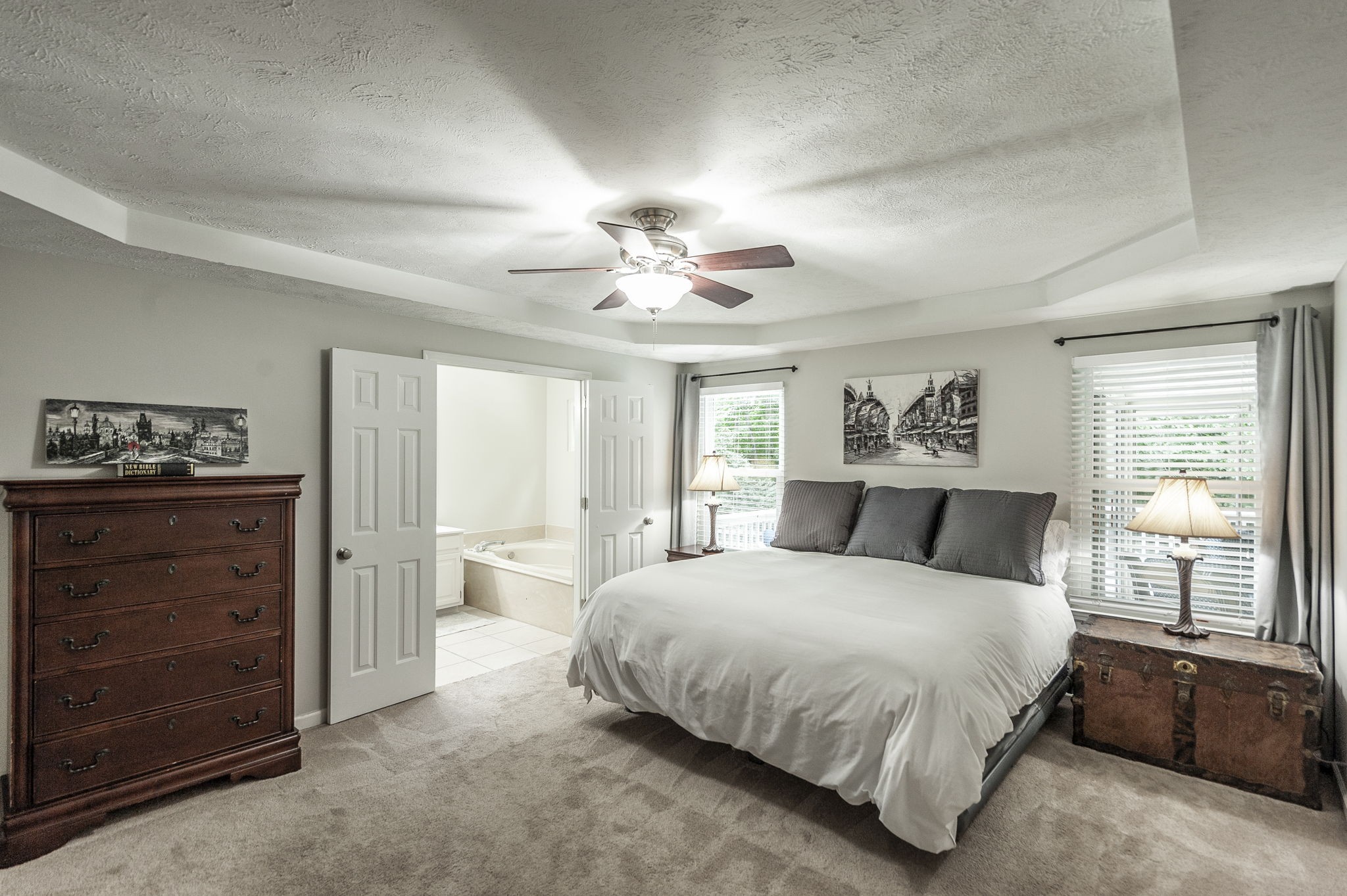 3629 Applewood Ln