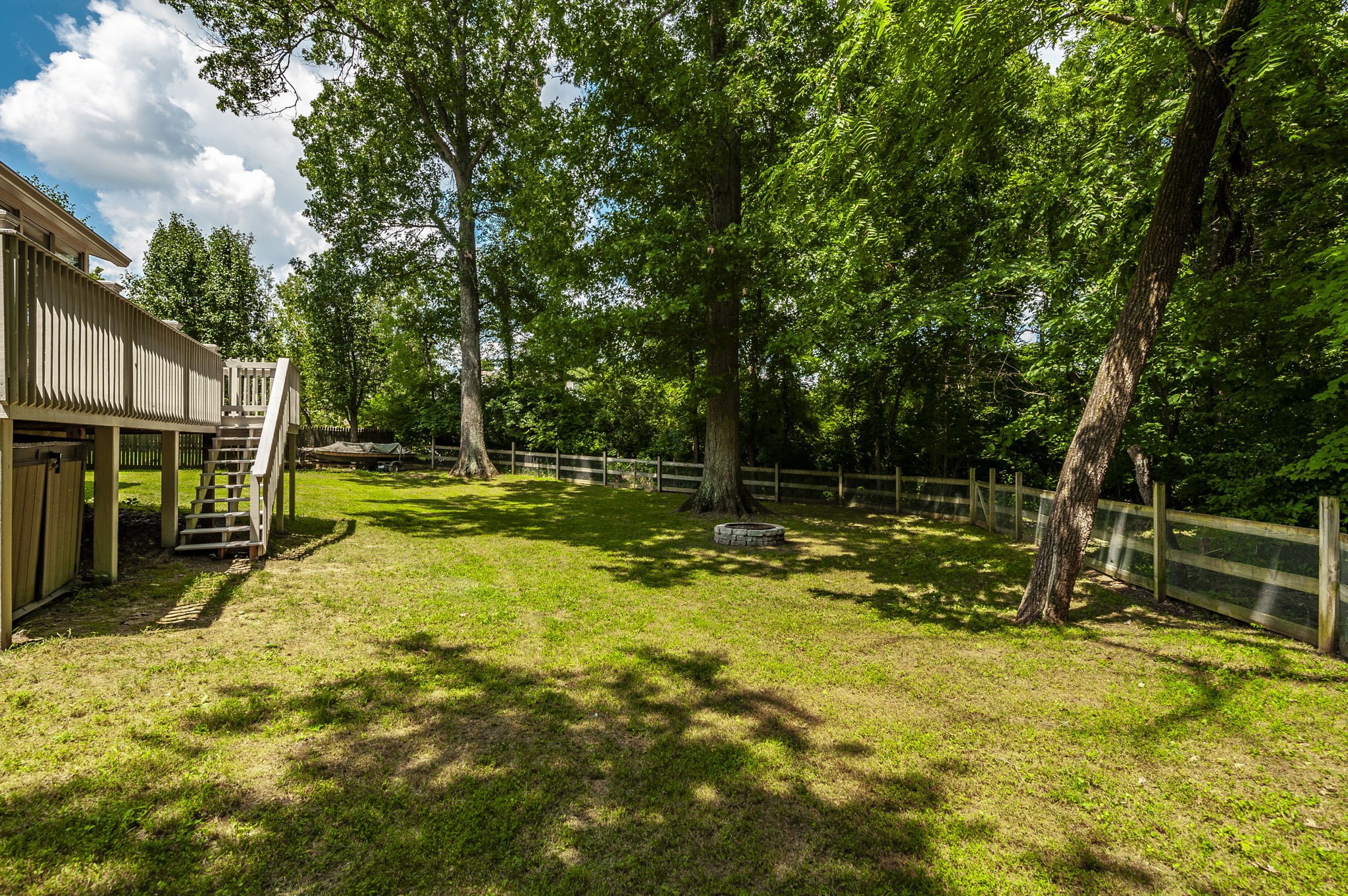 3629 Applewood Ln