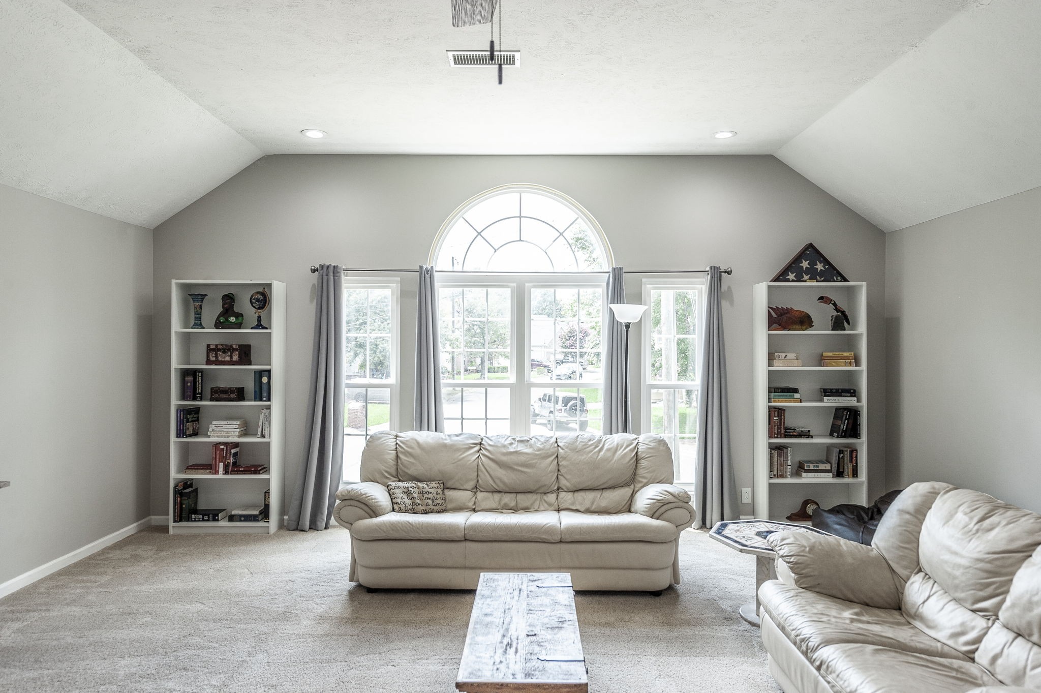 3629 Applewood Ln