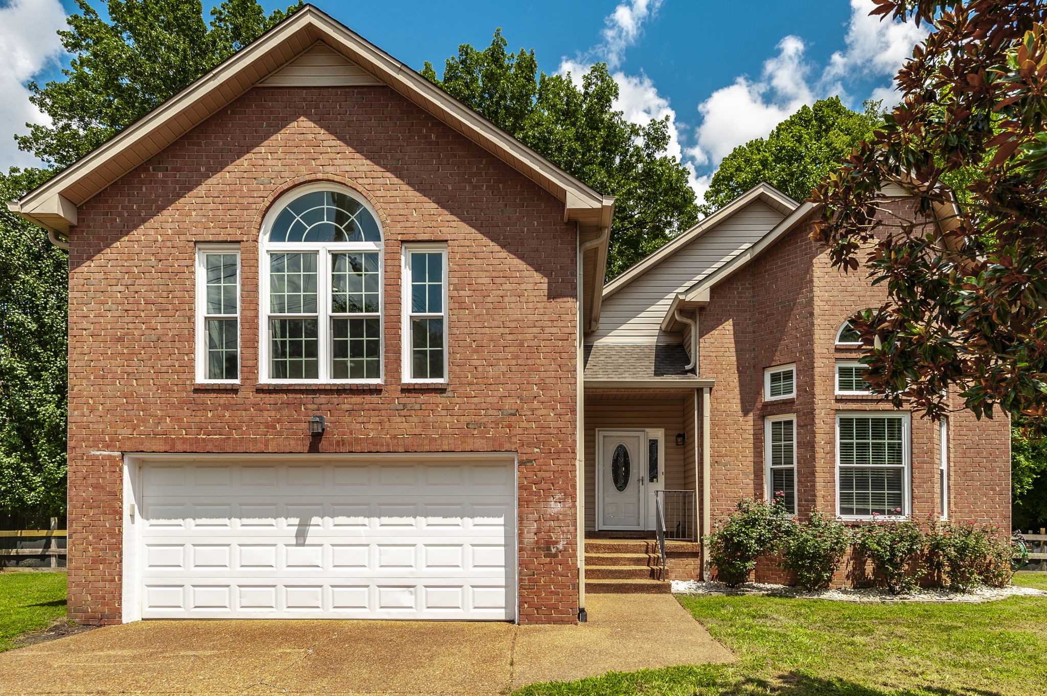 3629 Applewood Ln