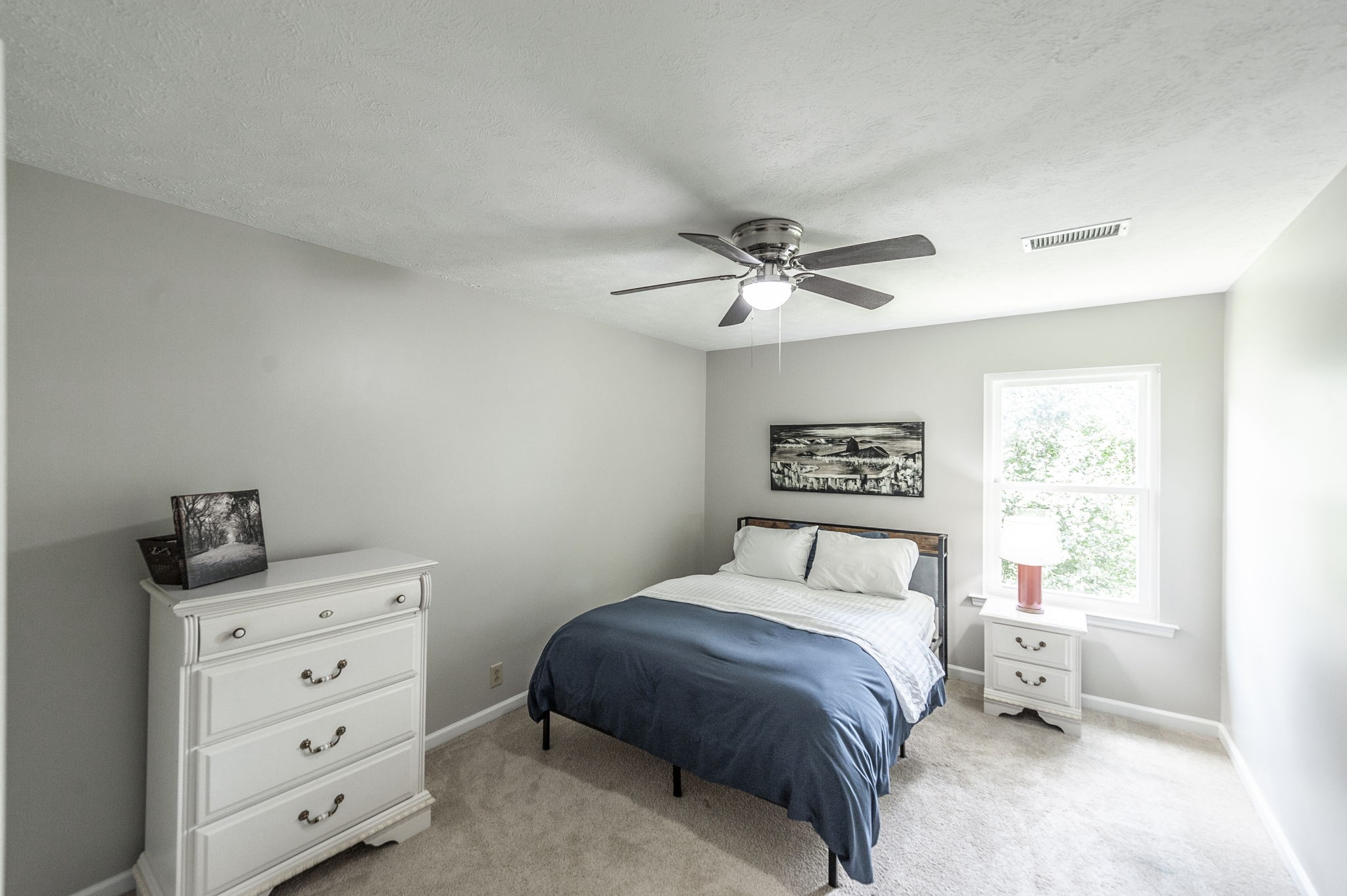 3629 Applewood Ln