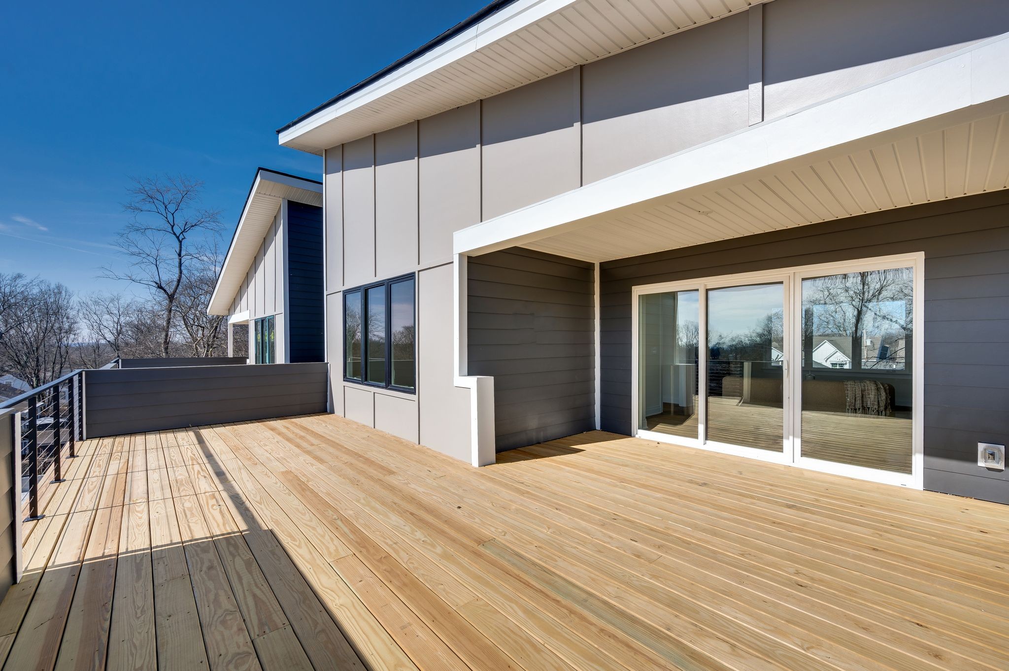 4B Belle Forrest Ave