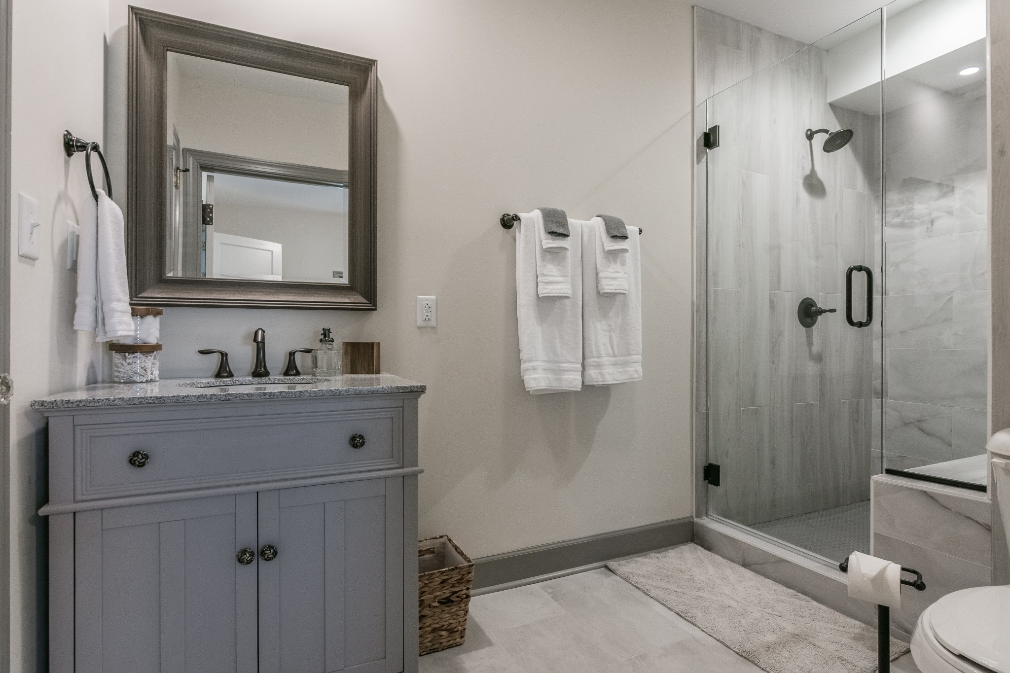 7159 Whites Creek Pike