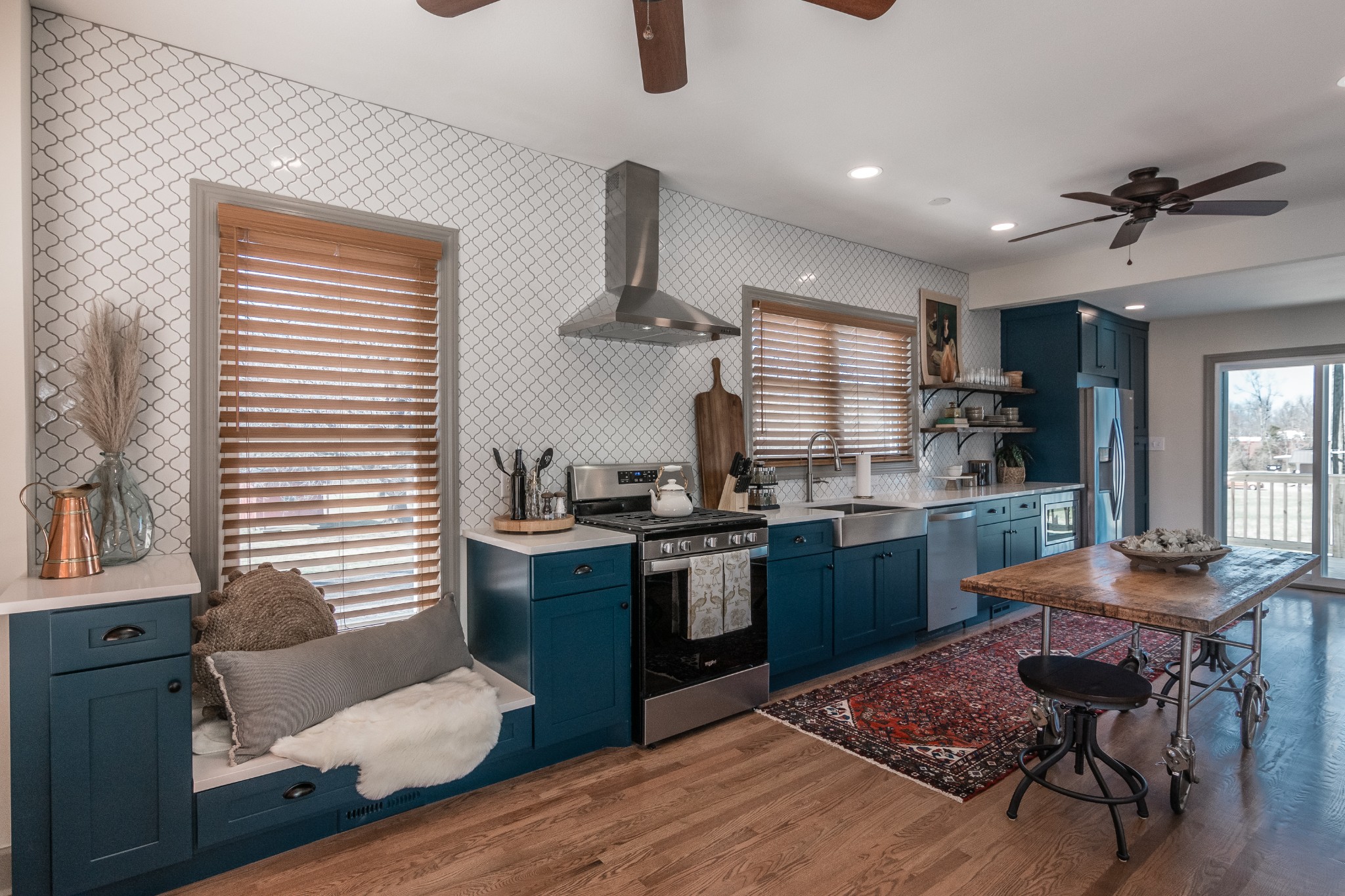 7159 Whites Creek Pike