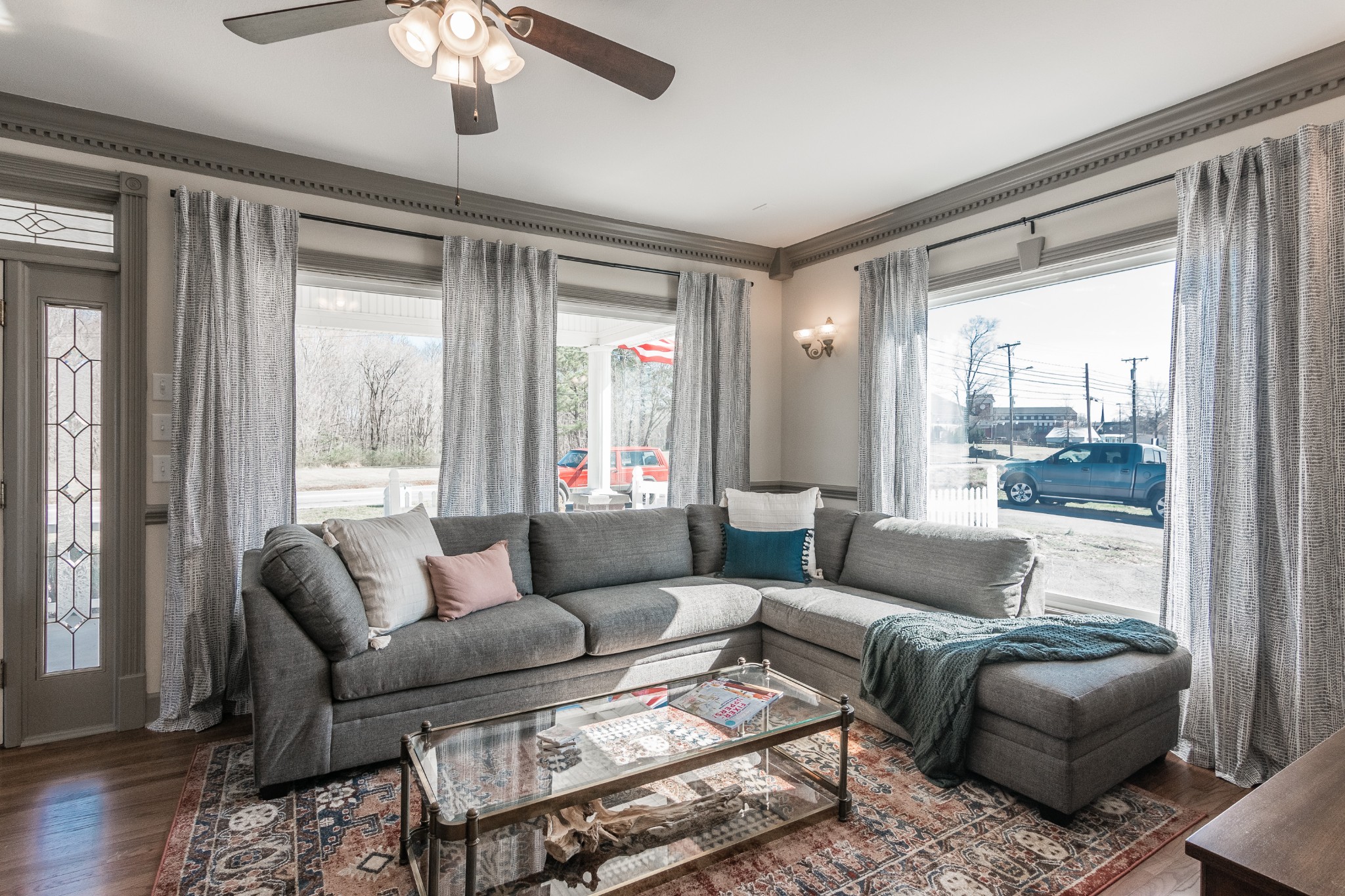 7159 Whites Creek Pike