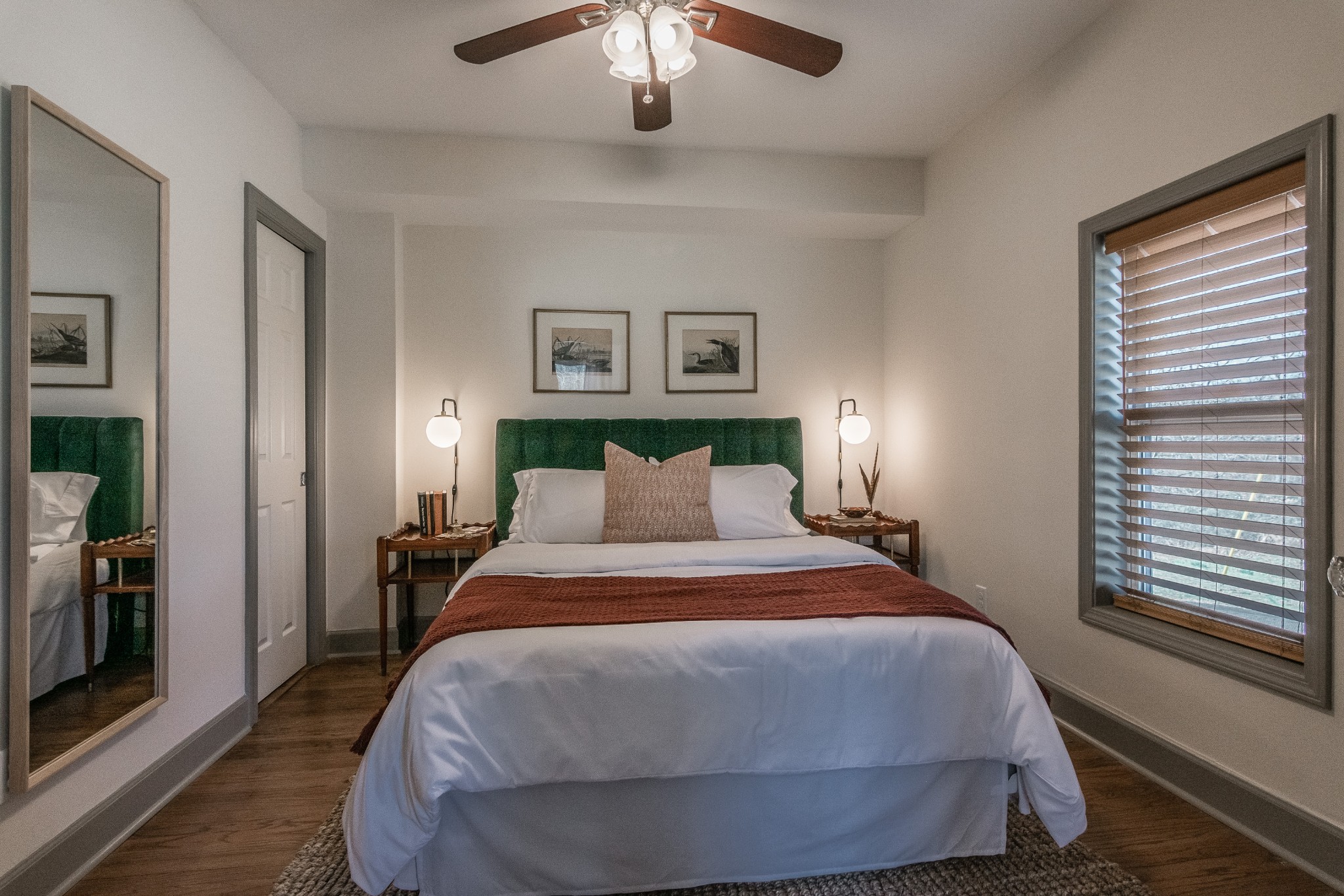 7159 Whites Creek Pike