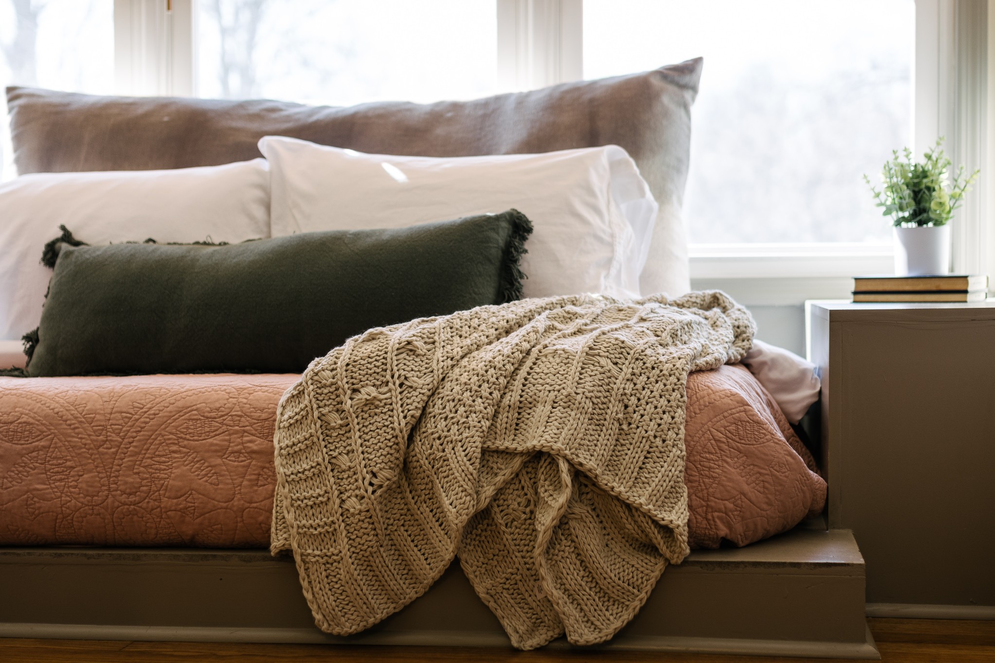 7159 Whites Creek Pike