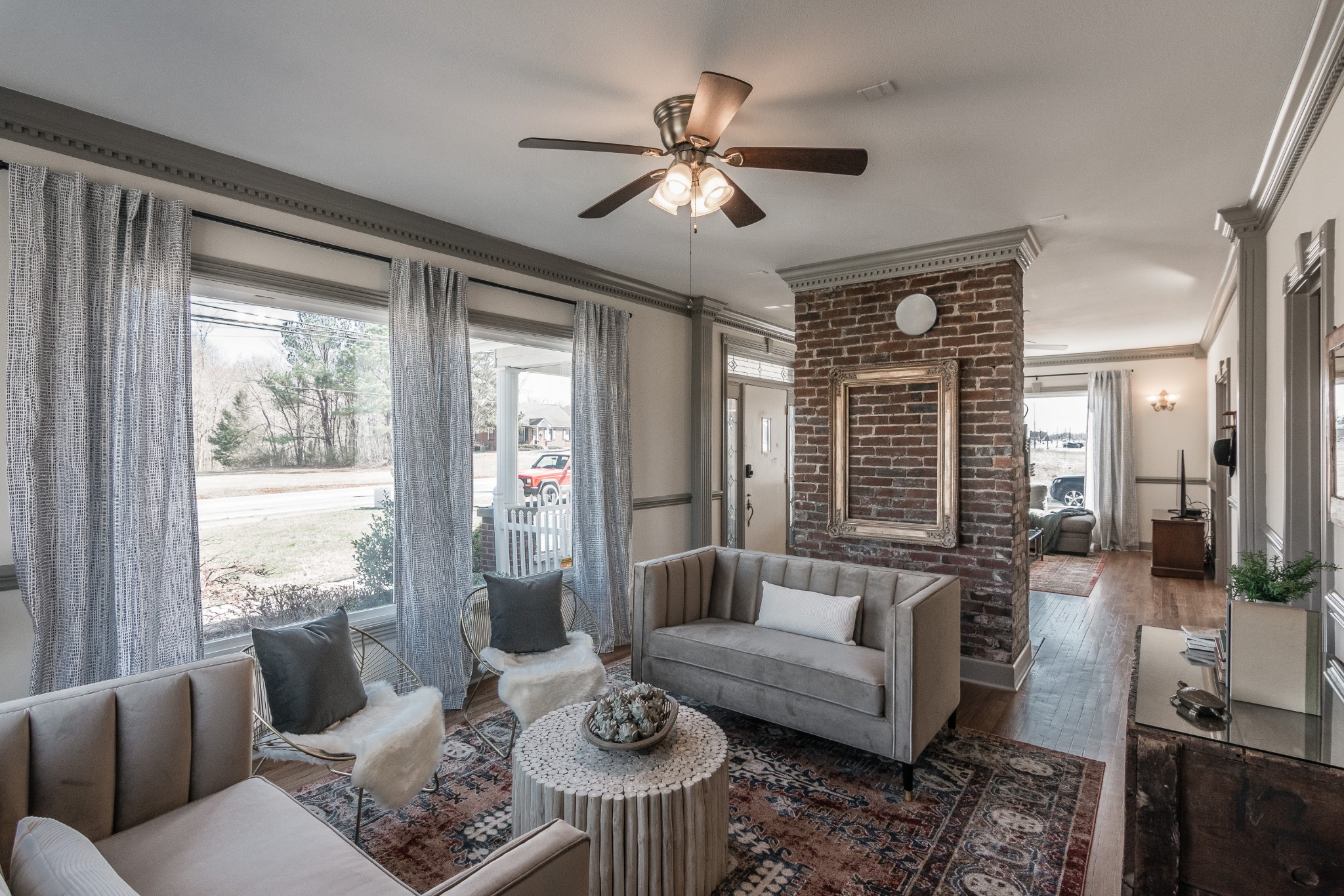 7159 Whites Creek Pike