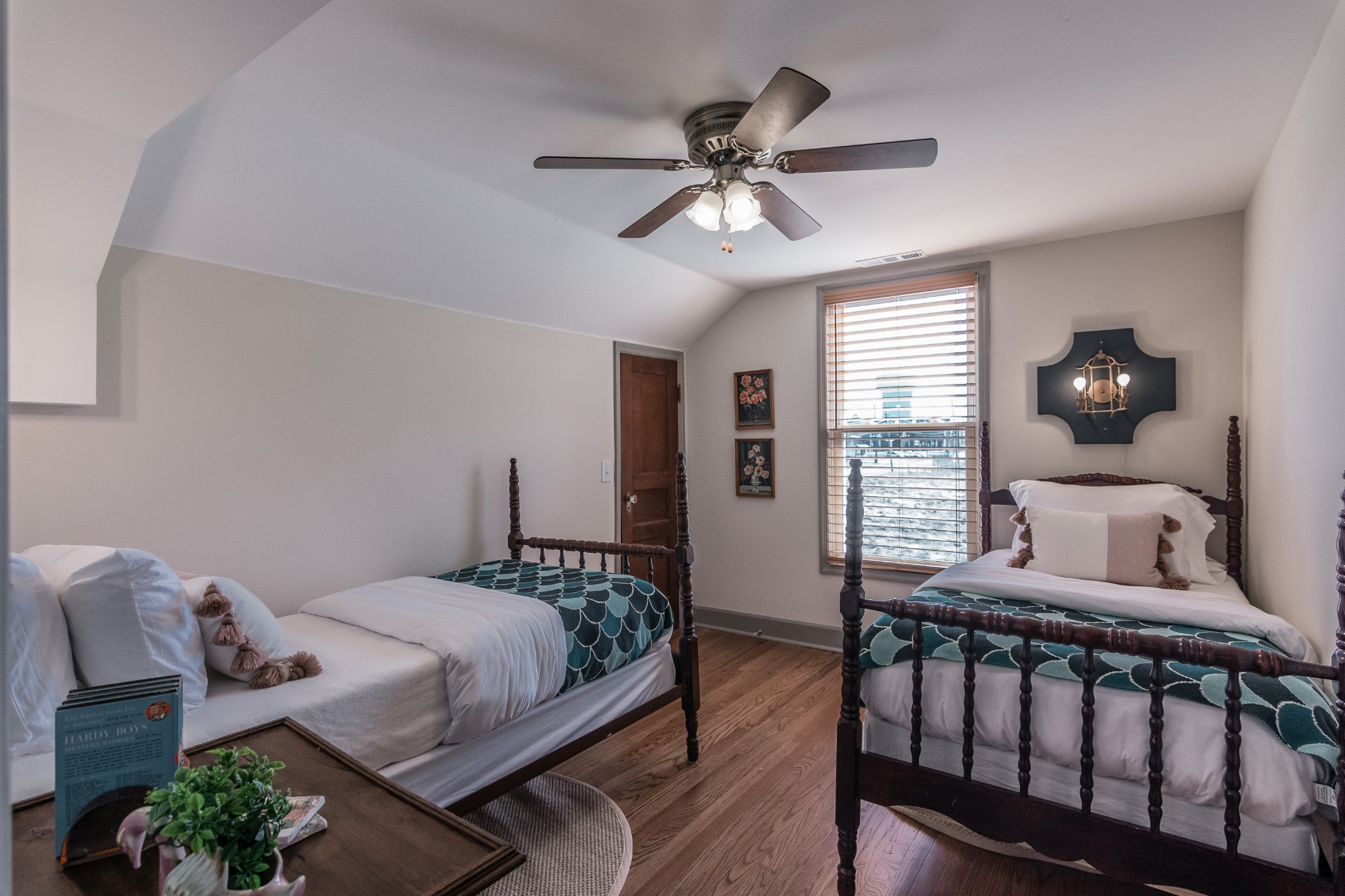 7159 Whites Creek Pike