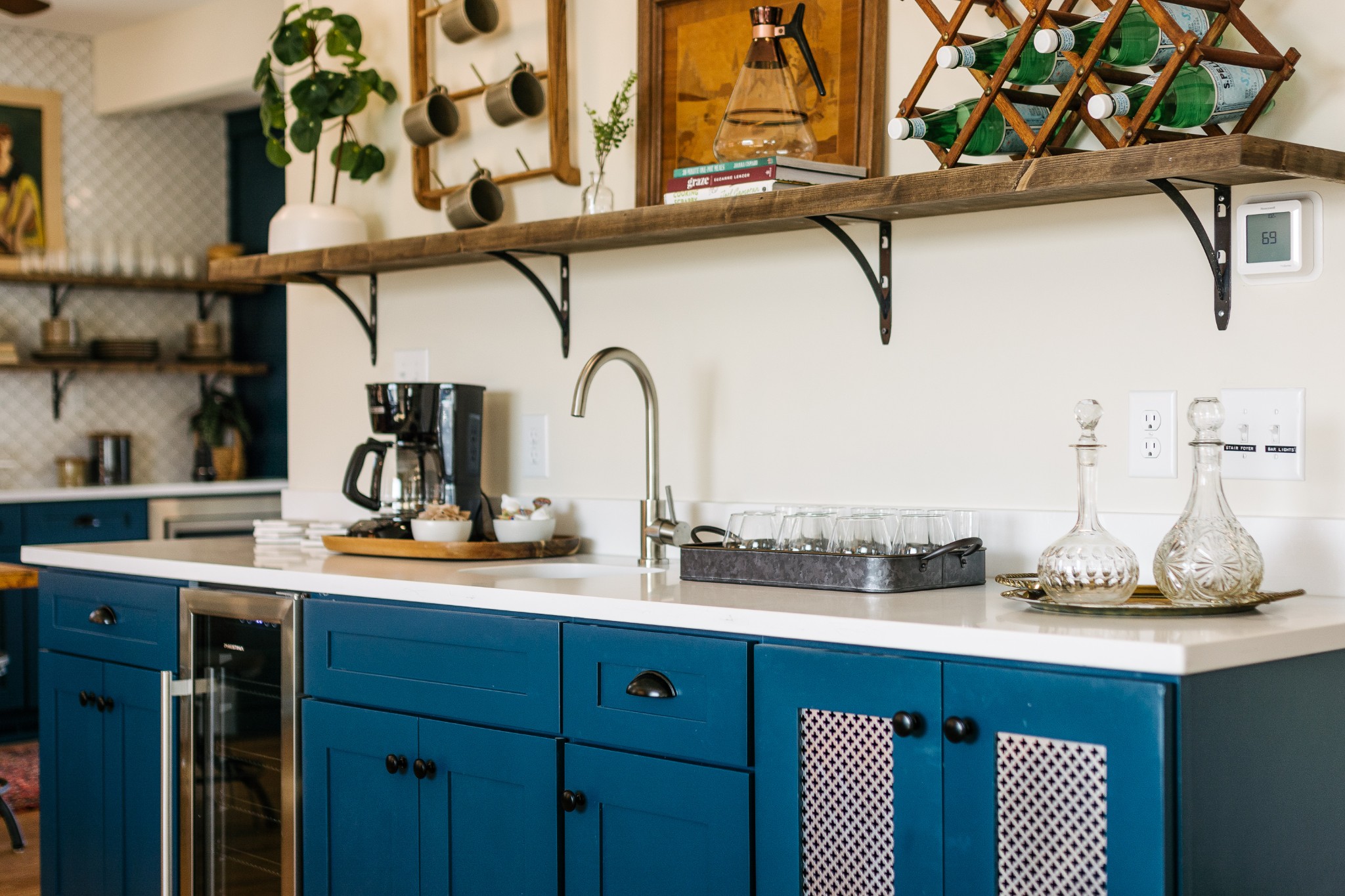 7159 Whites Creek Pike