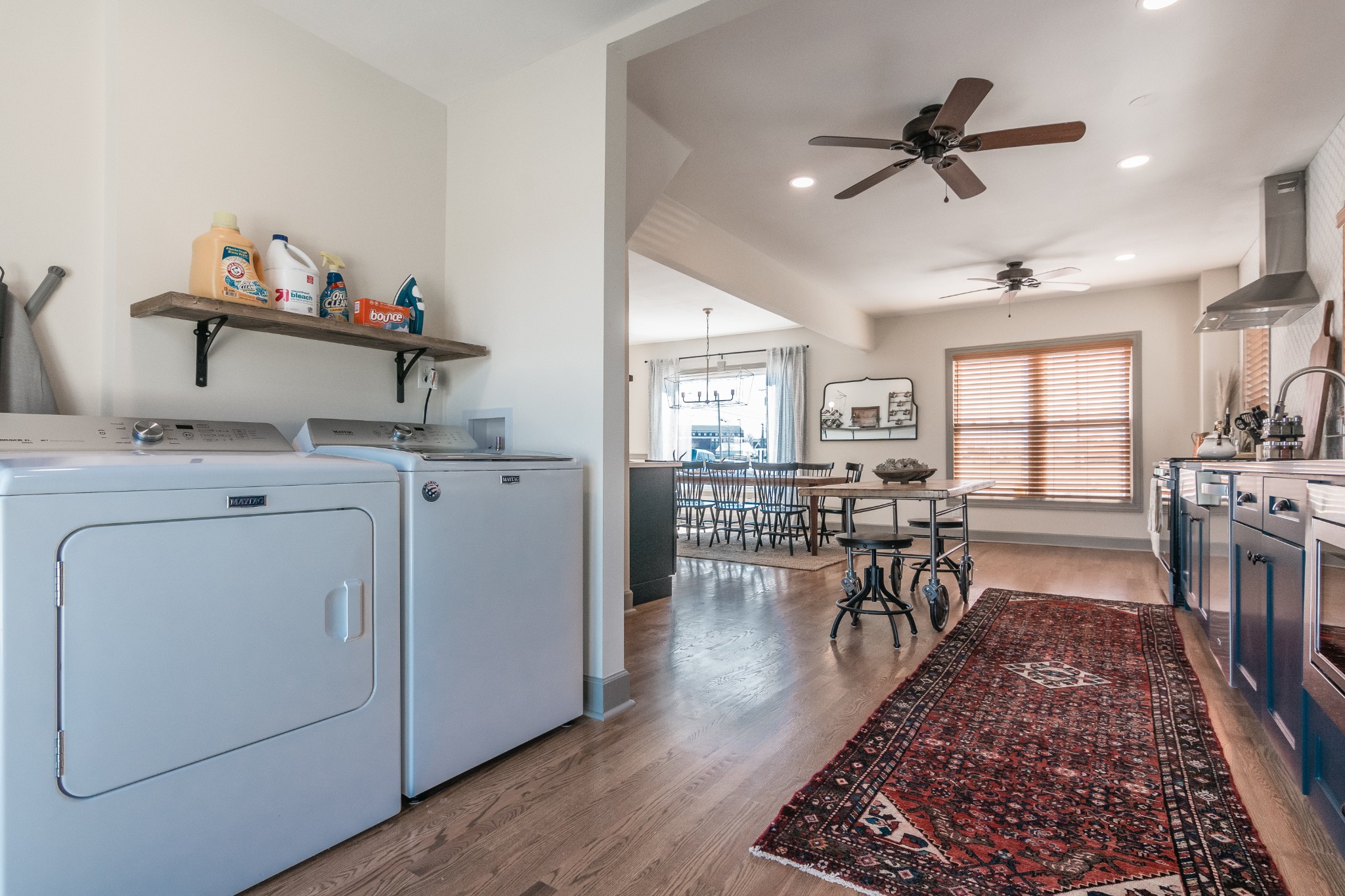 7159 Whites Creek Pike