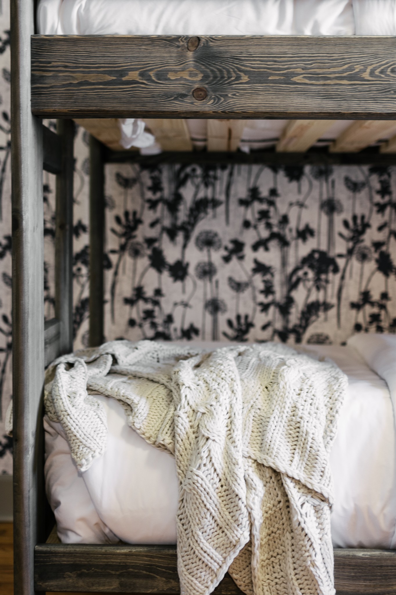 7159 Whites Creek Pike