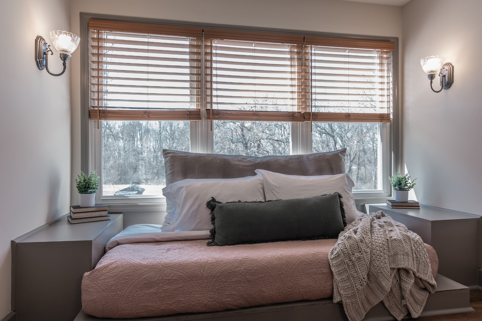 7159 Whites Creek Pike