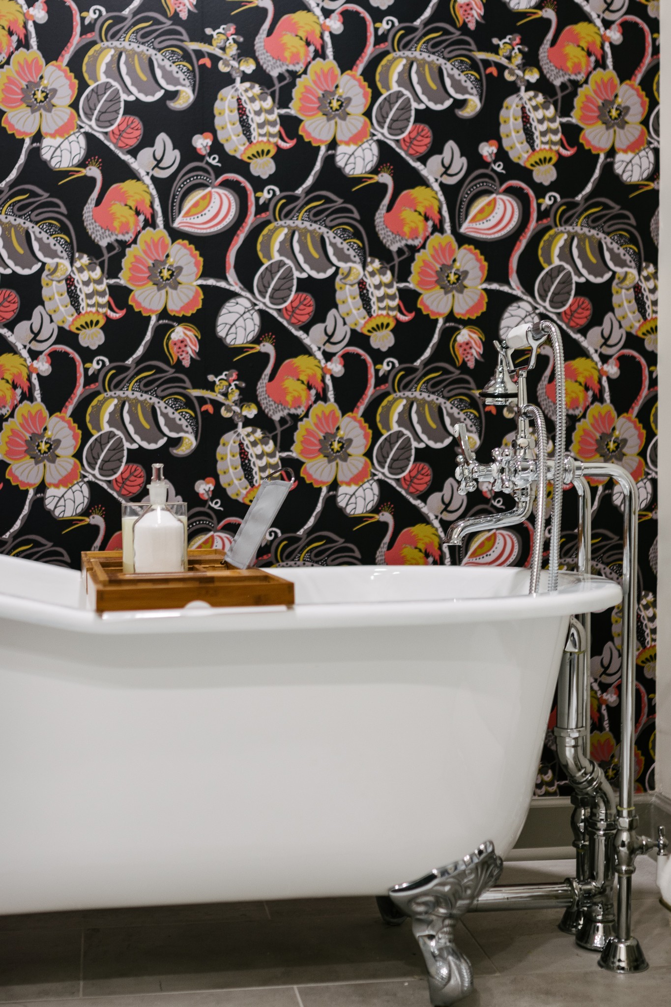 7159 Whites Creek Pike