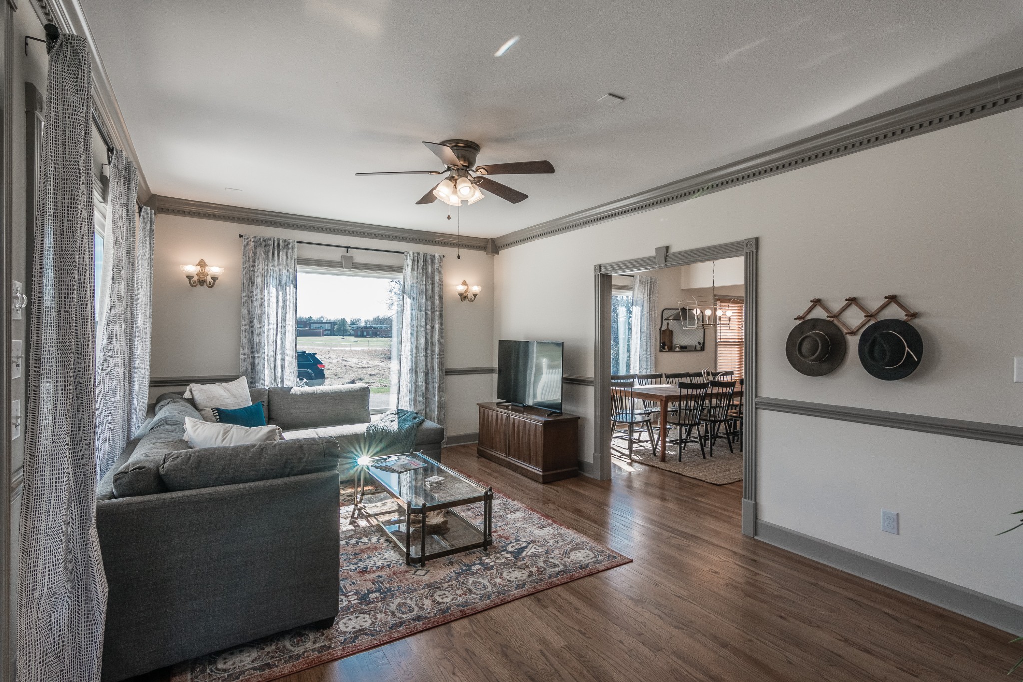 7159 Whites Creek Pike