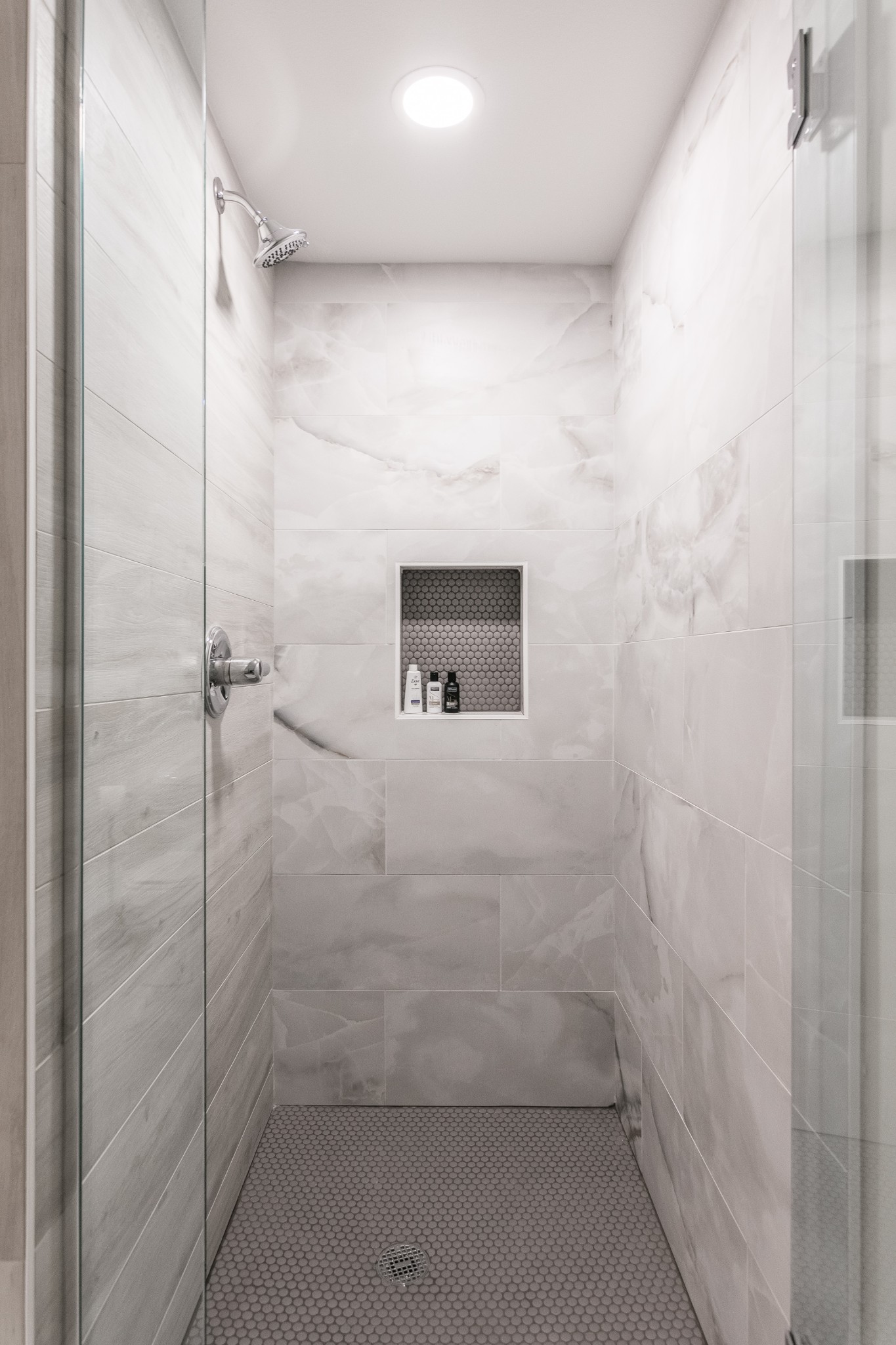 7159 Whites Creek Pike