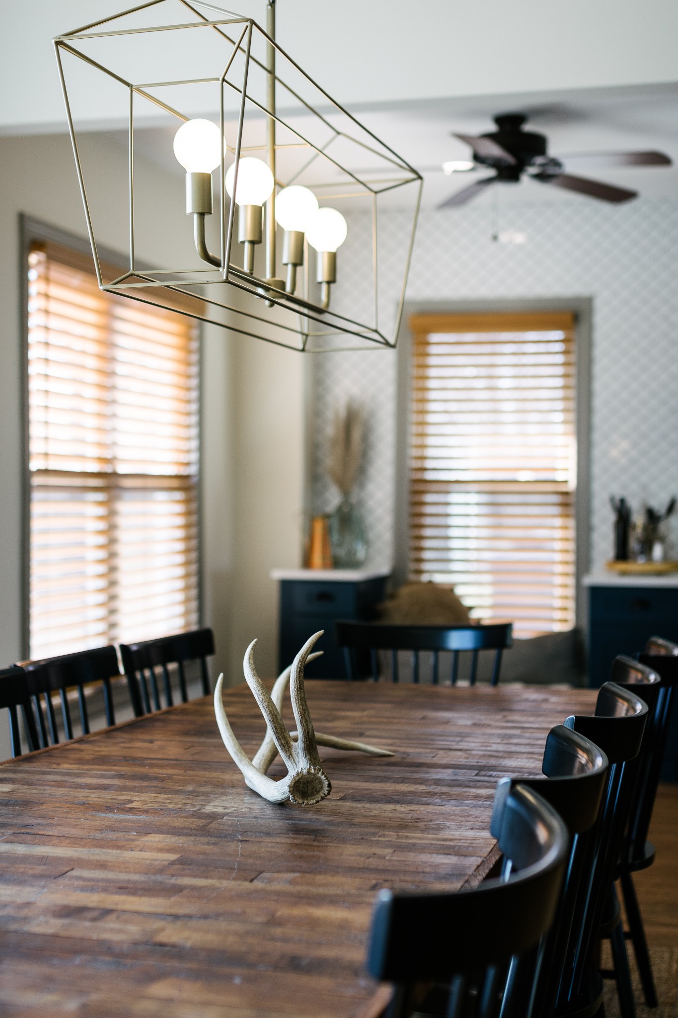 7159 Whites Creek Pike